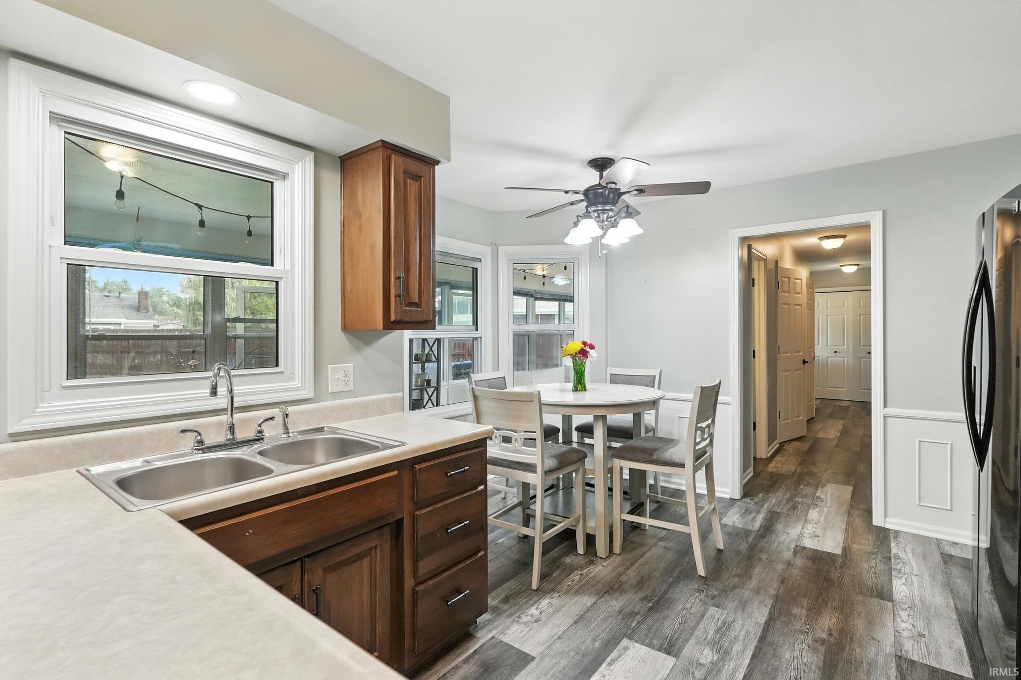 Image of 1021 Wingate Drive
