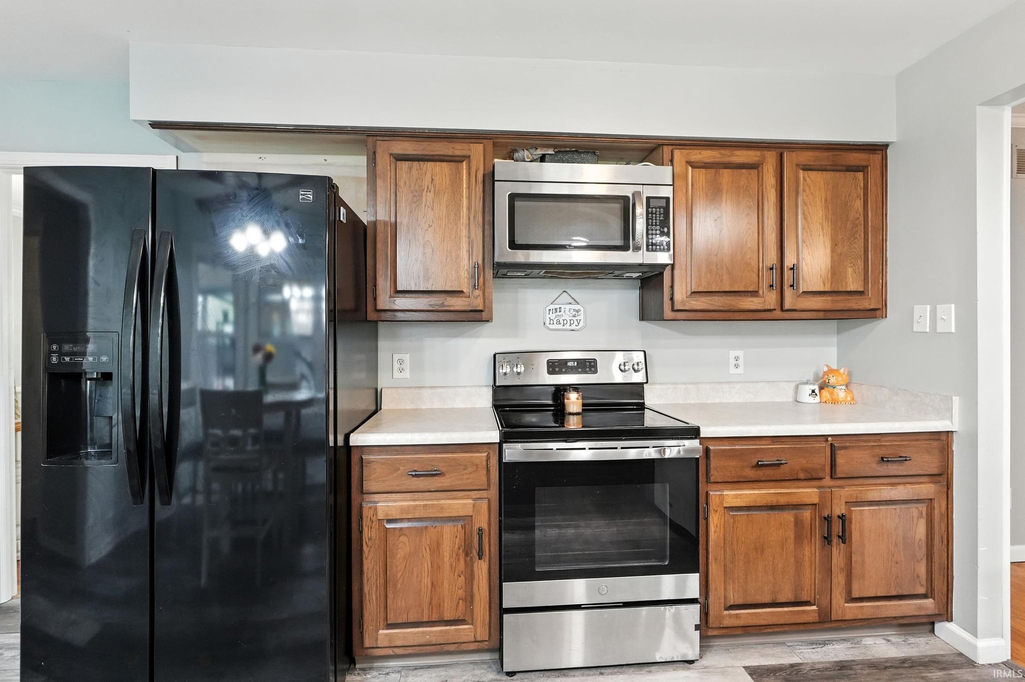 Image of 1021 Wingate Drive