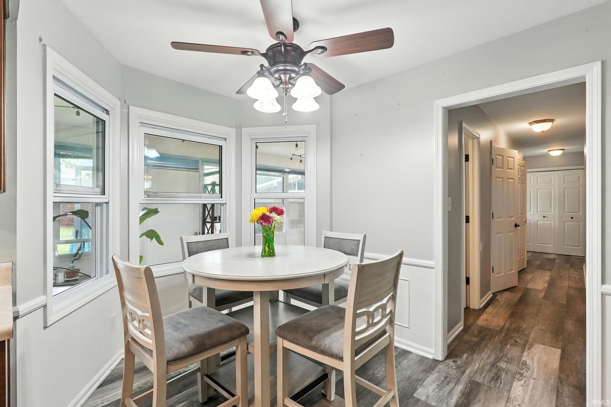 Image of 1021 Wingate Drive