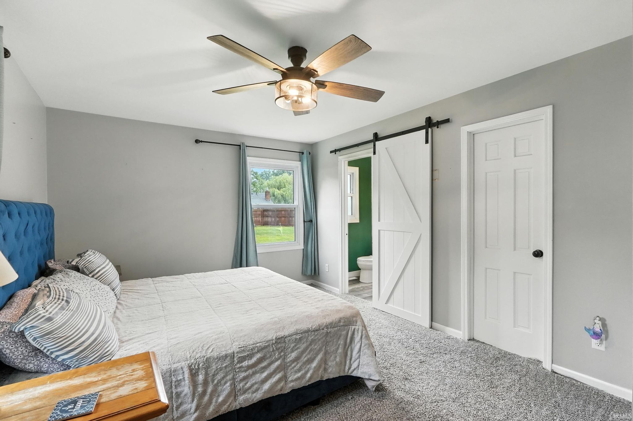 Image of 1021 Wingate Drive