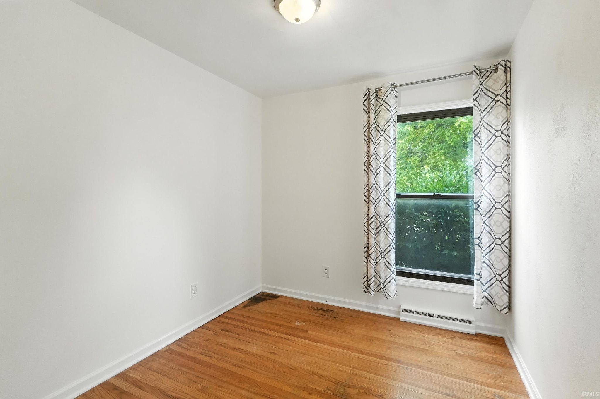 Image of 1021 Wingate Drive