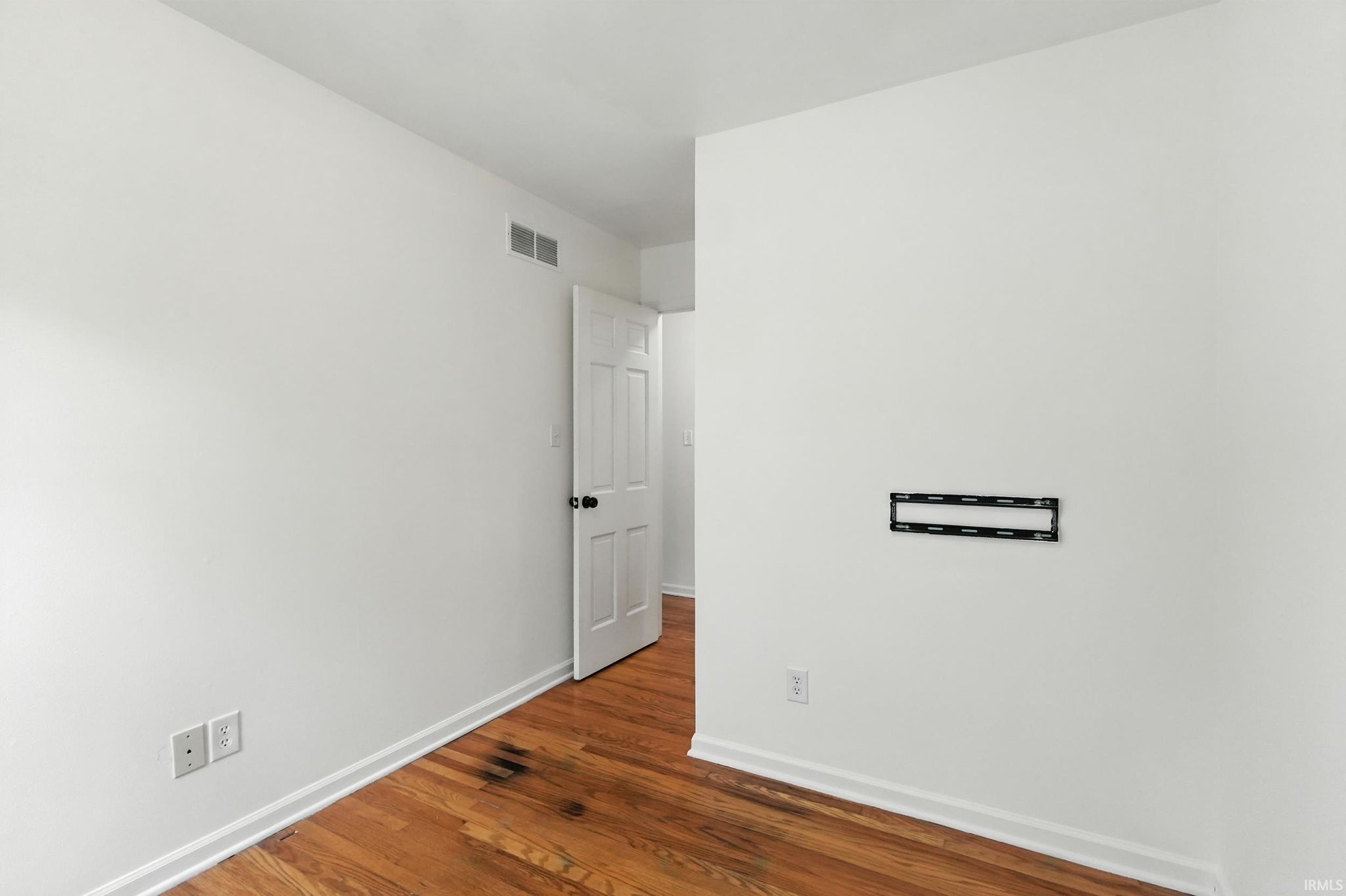 Image of 1021 Wingate Drive