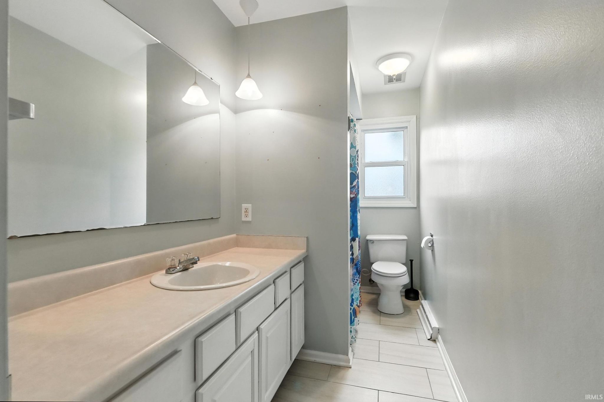 Image of 1021 Wingate Drive