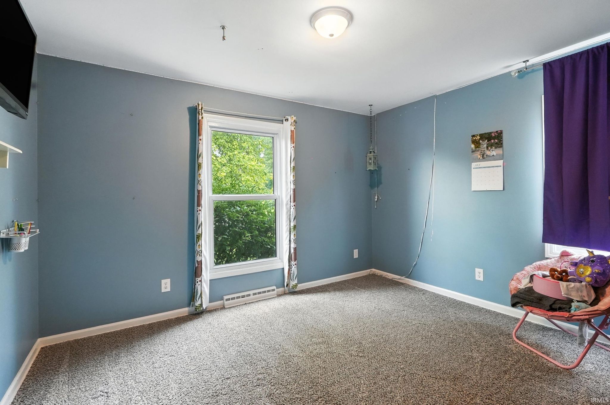 Image of 1021 Wingate Drive