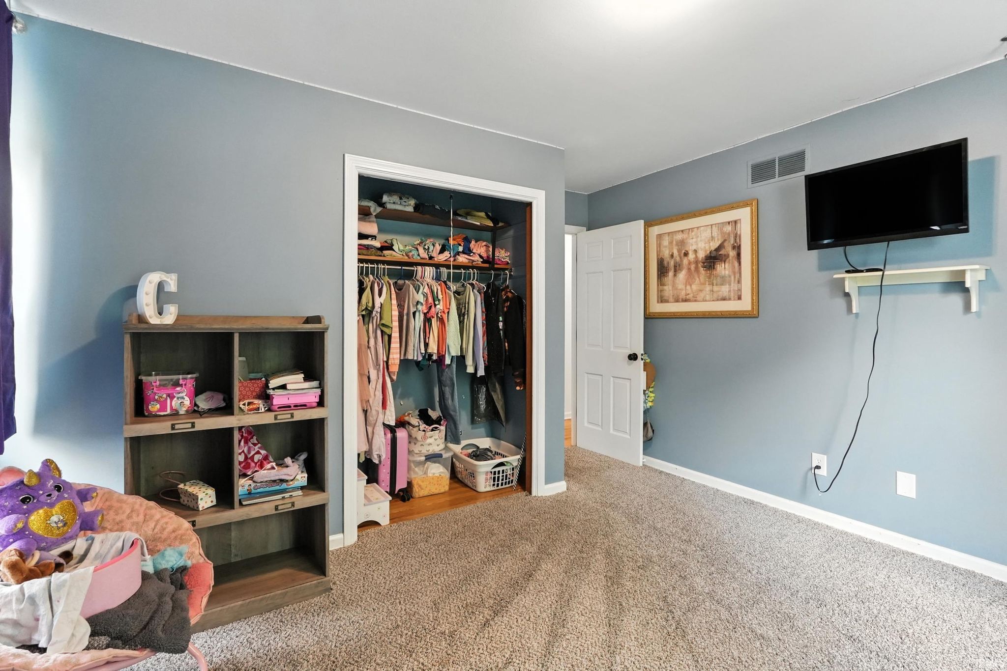 Image of 1021 Wingate Drive