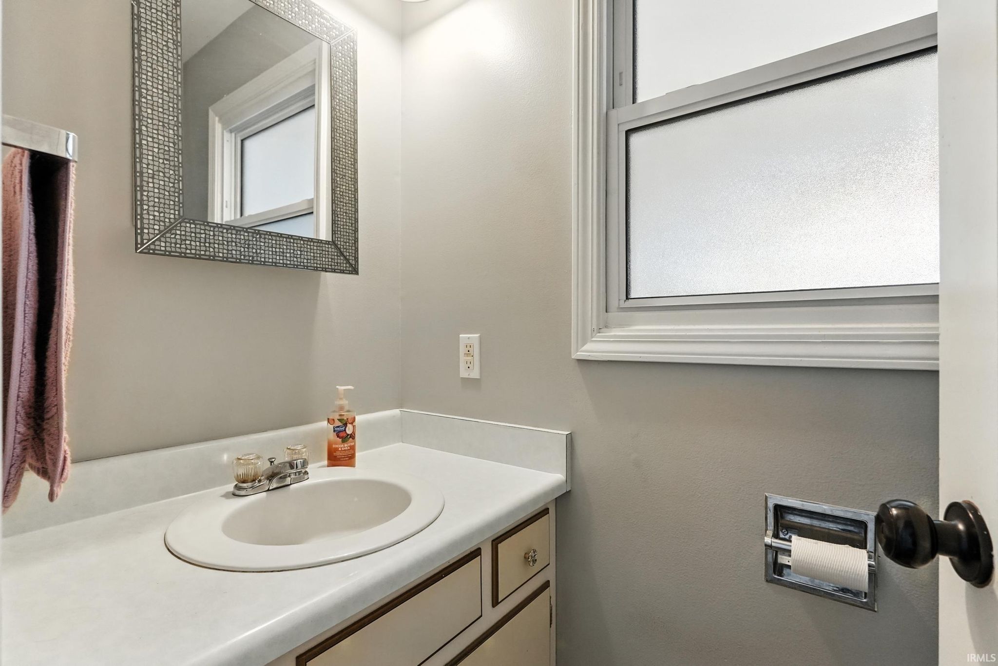 Image of 1021 Wingate Drive