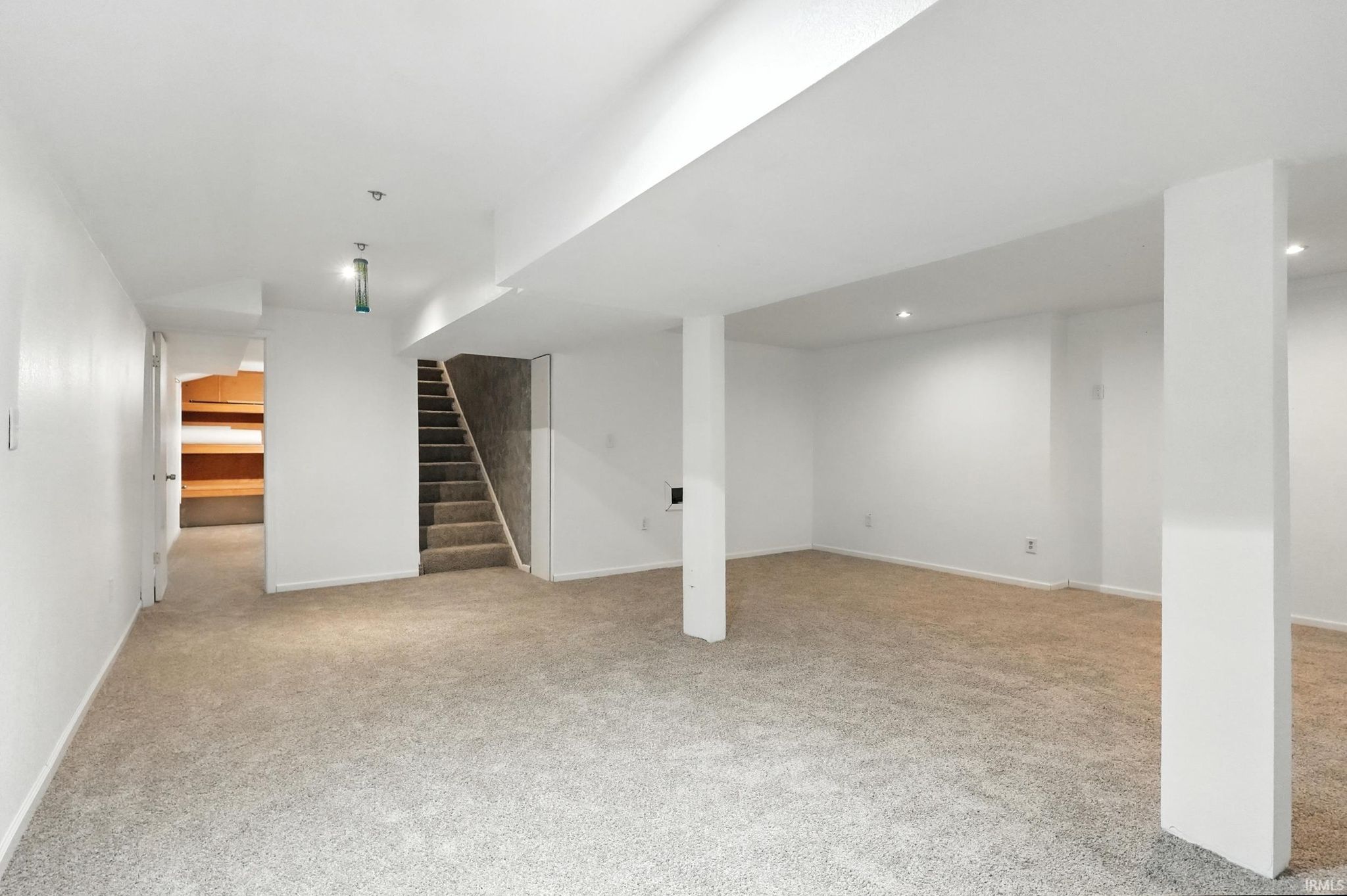 Image of 1021 Wingate Drive
