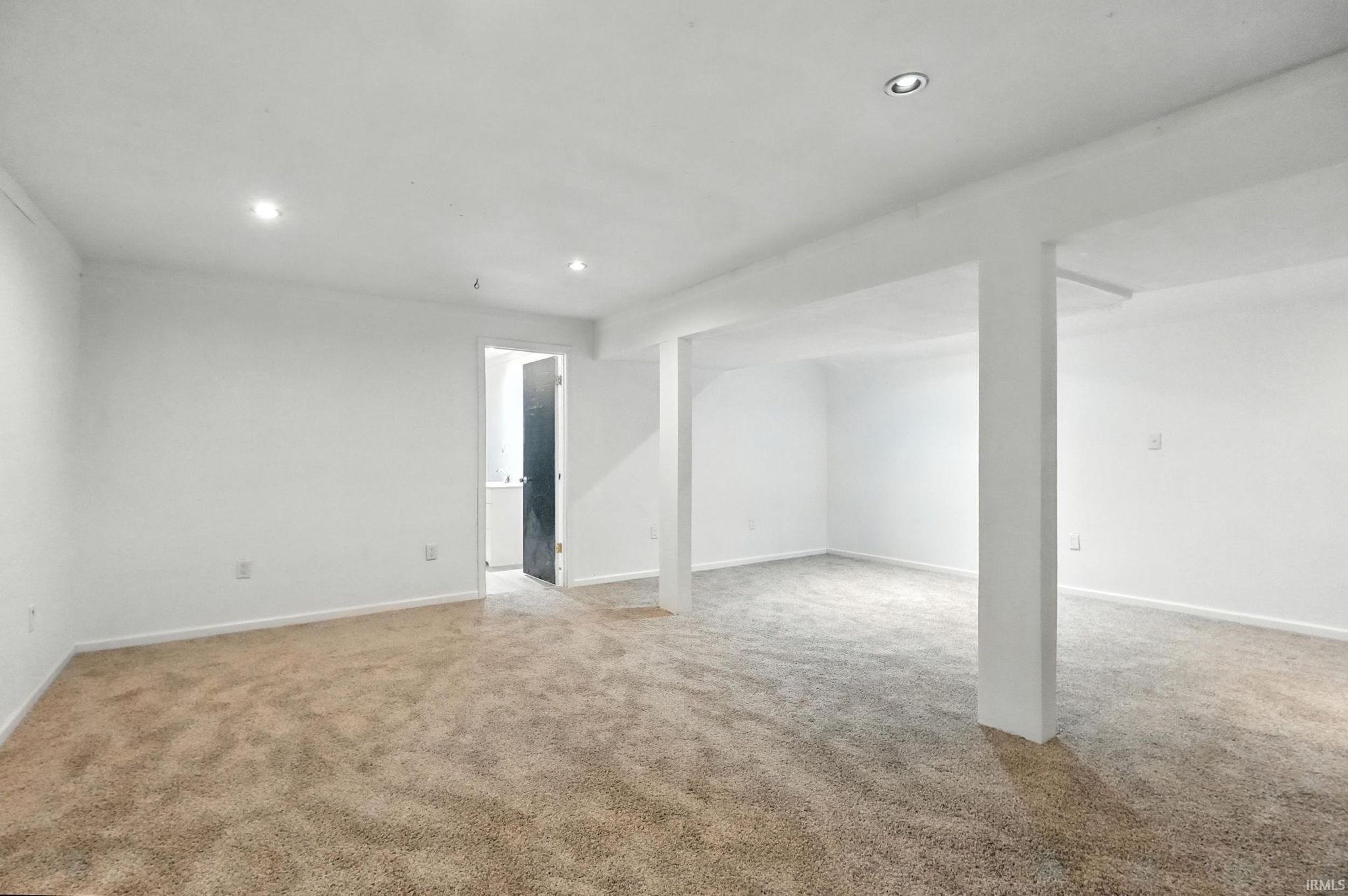 Image of 1021 Wingate Drive