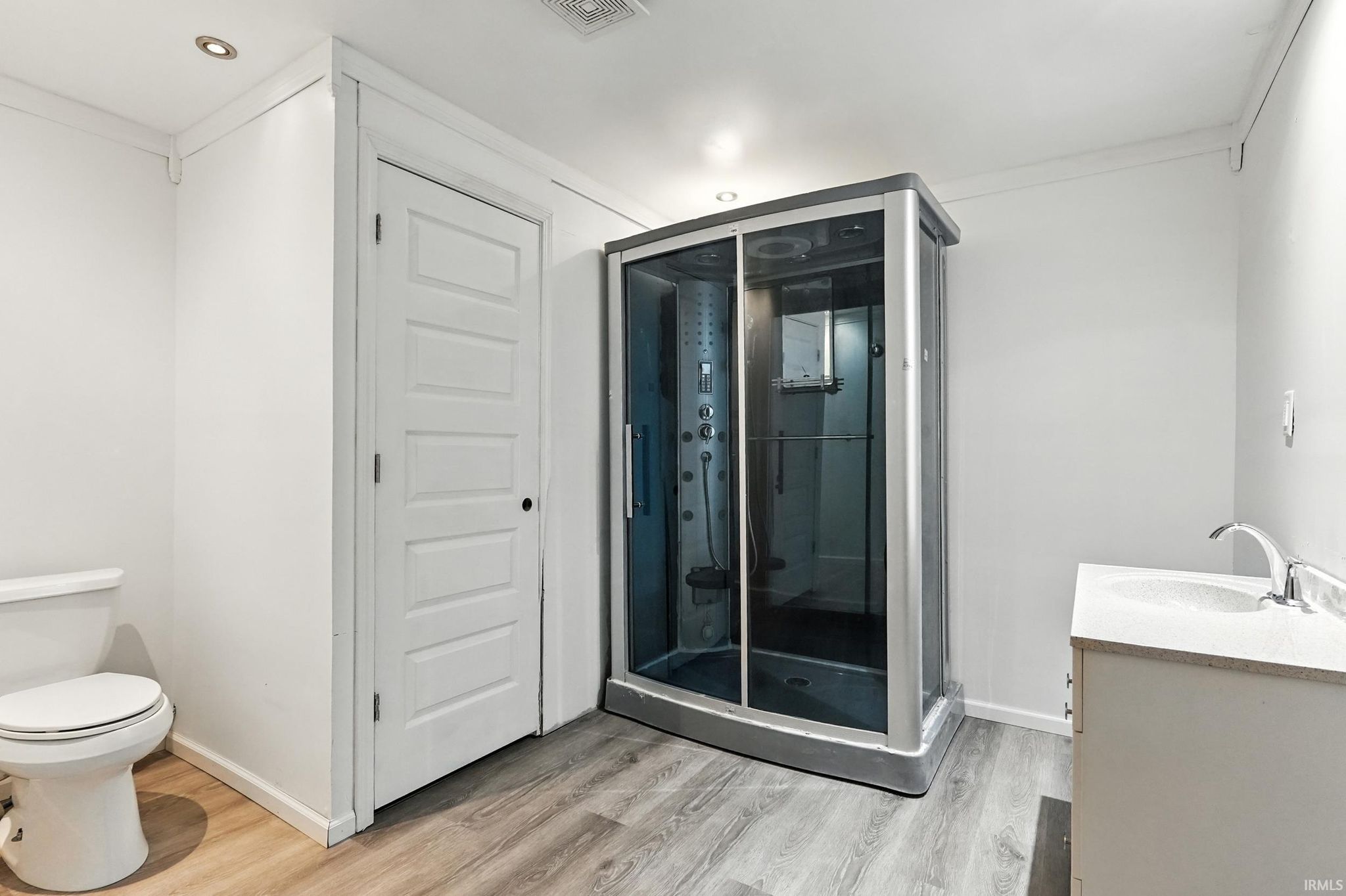 Image of 1021 Wingate Drive