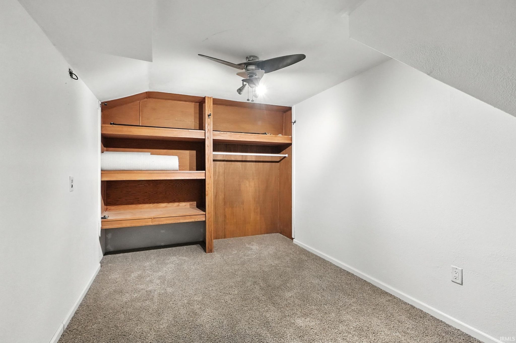 Image of 1021 Wingate Drive