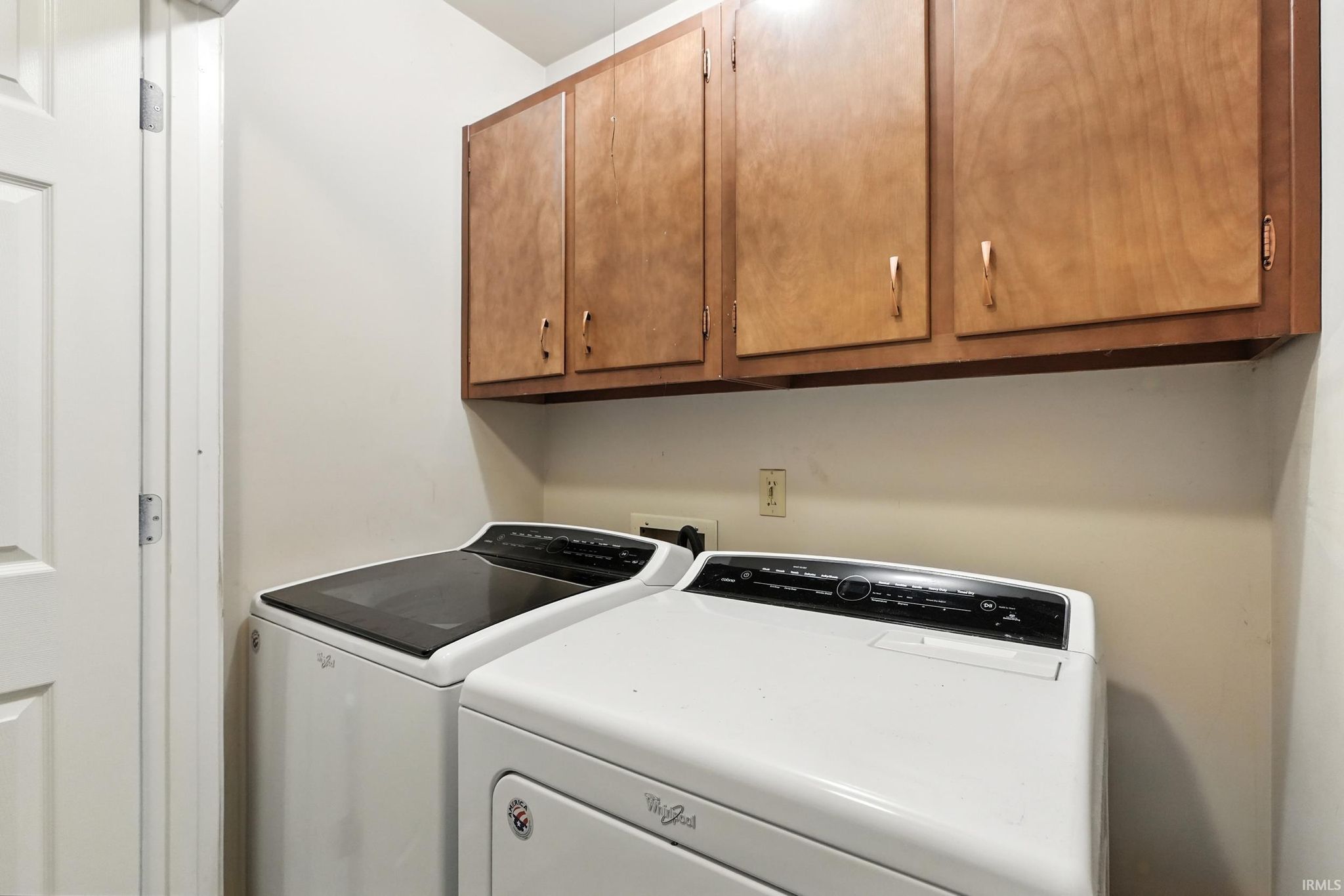 Image of 1021 Wingate Drive