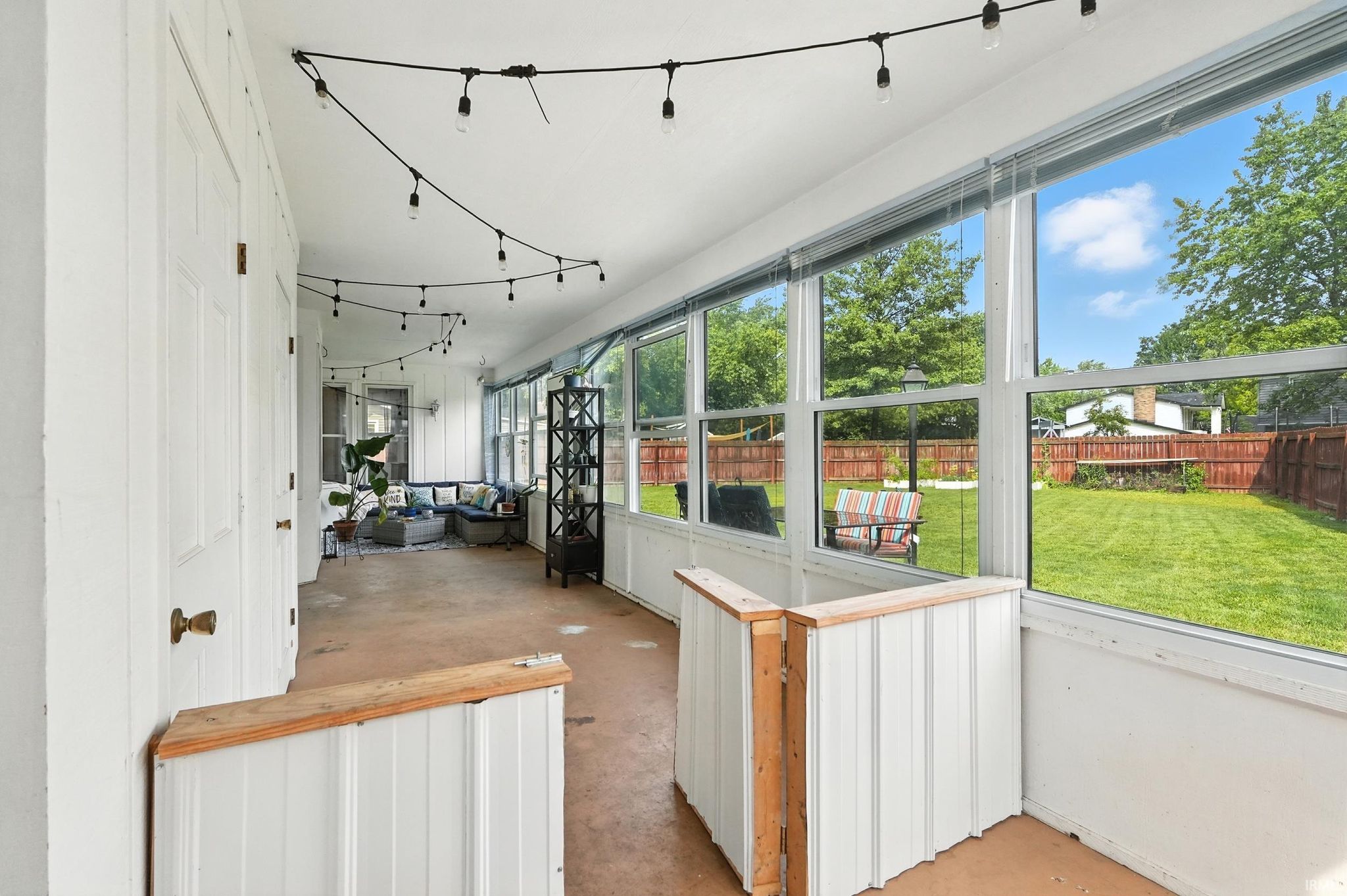 Image of 1021 Wingate Drive