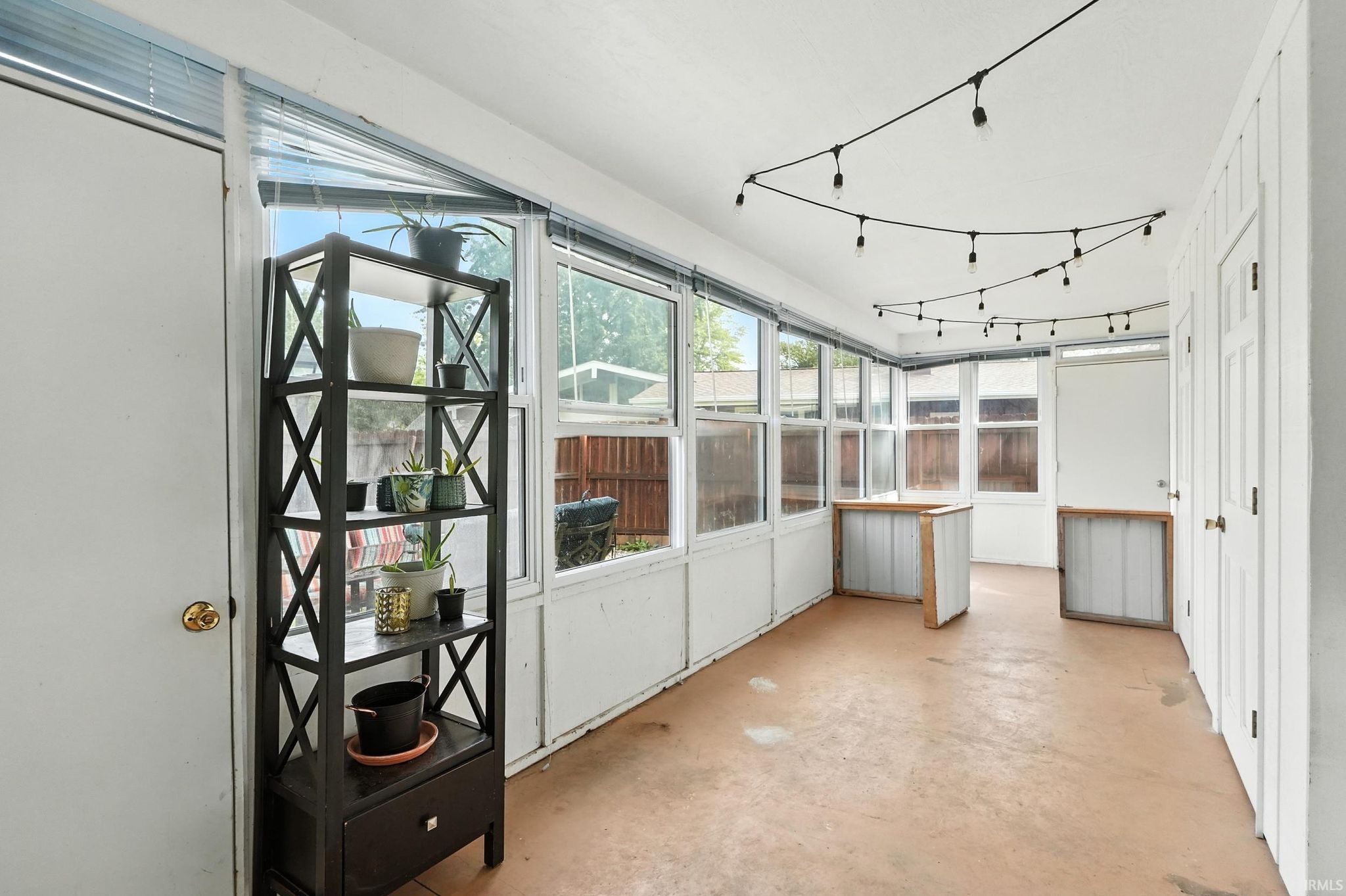 Image of 1021 Wingate Drive