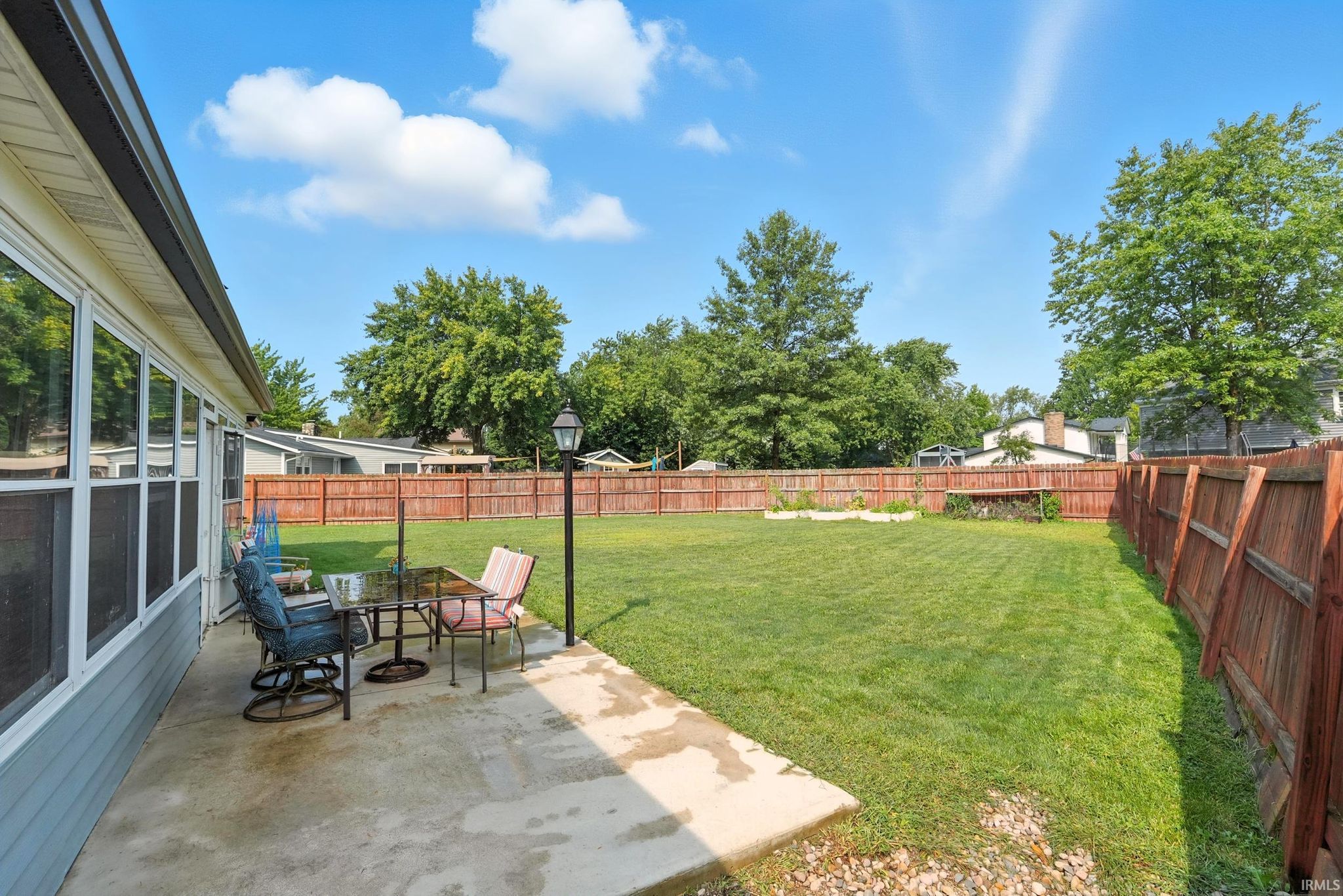 Image of 1021 Wingate Drive