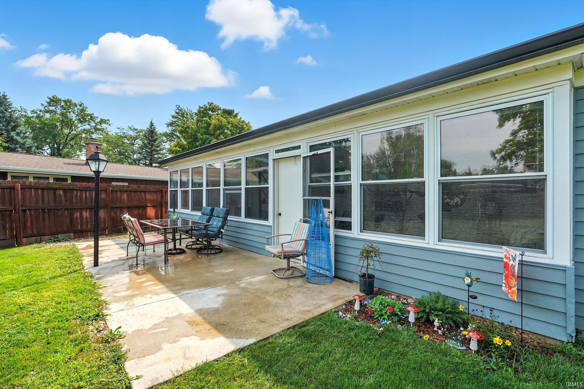 Image of 1021 Wingate Drive