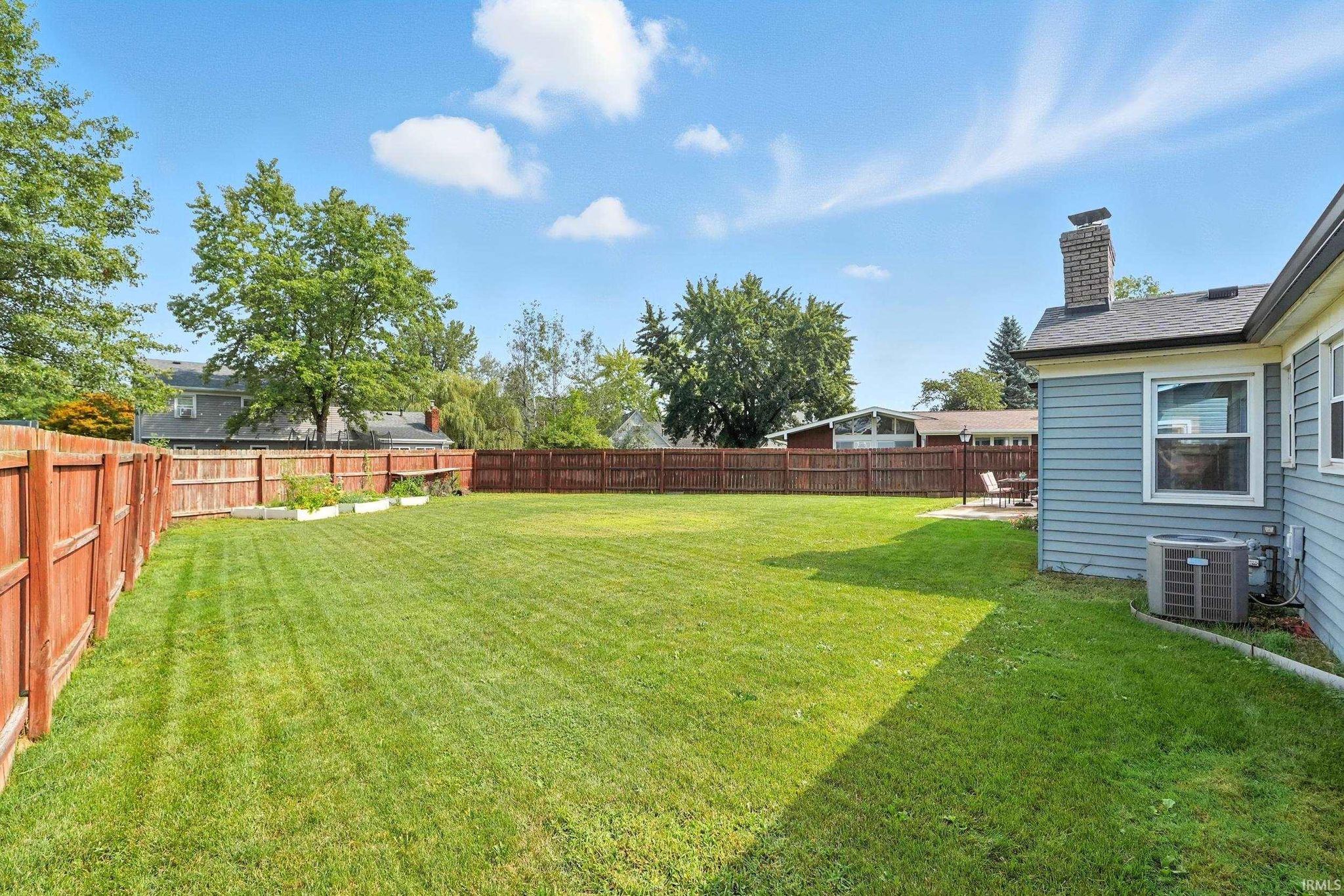 Image of 1021 Wingate Drive