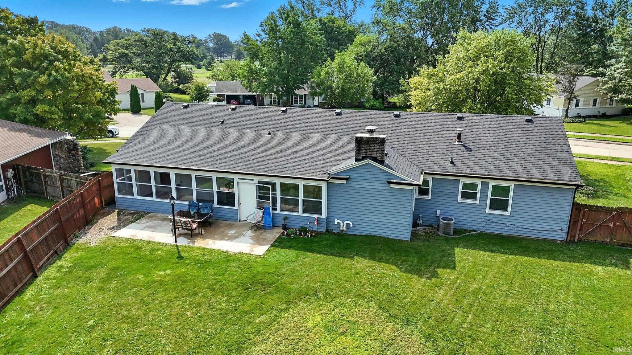 Image of 1021 Wingate Drive