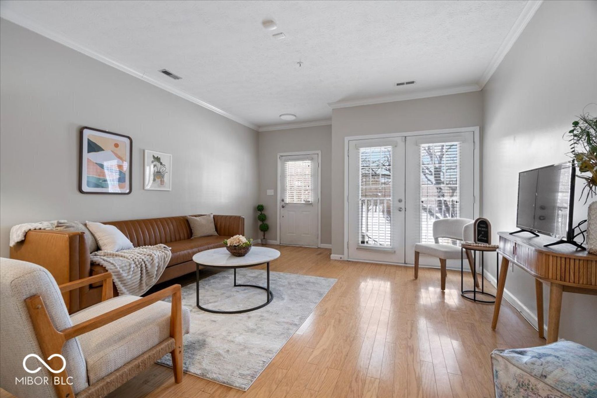 Image of 1117 Reserve Way