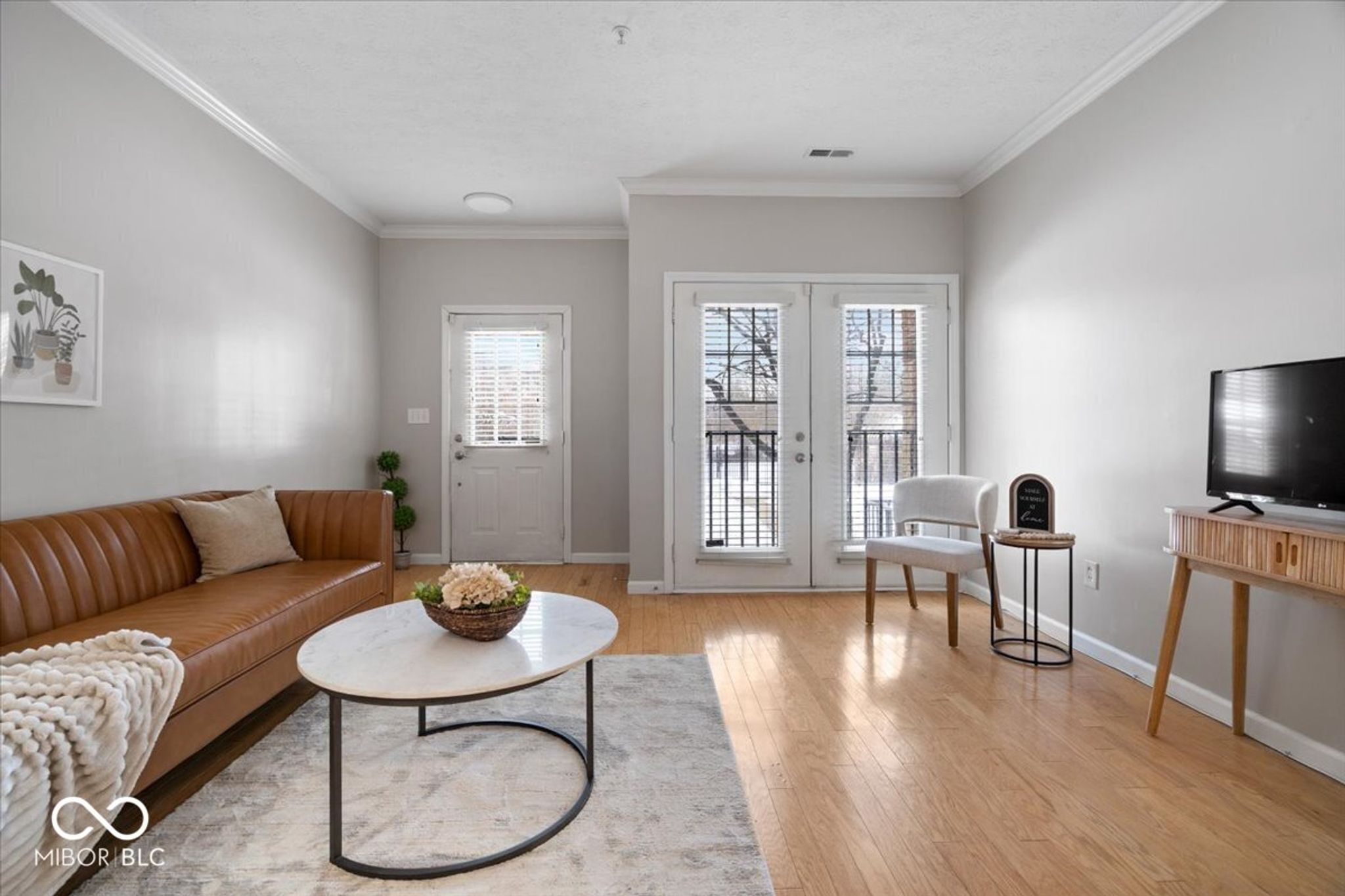 Image of 1117 Reserve Way