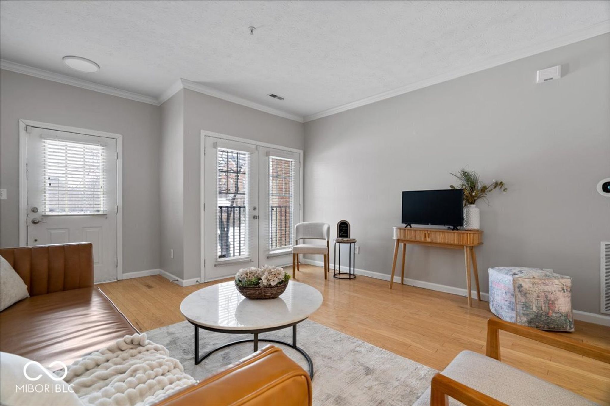 Image of 1117 Reserve Way