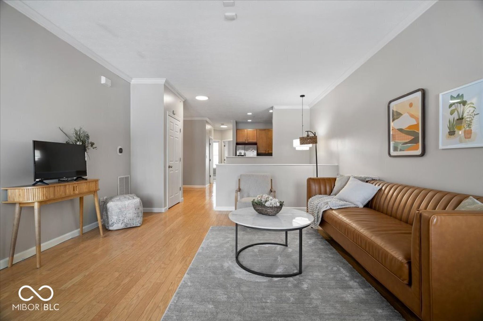 Image of 1117 Reserve Way