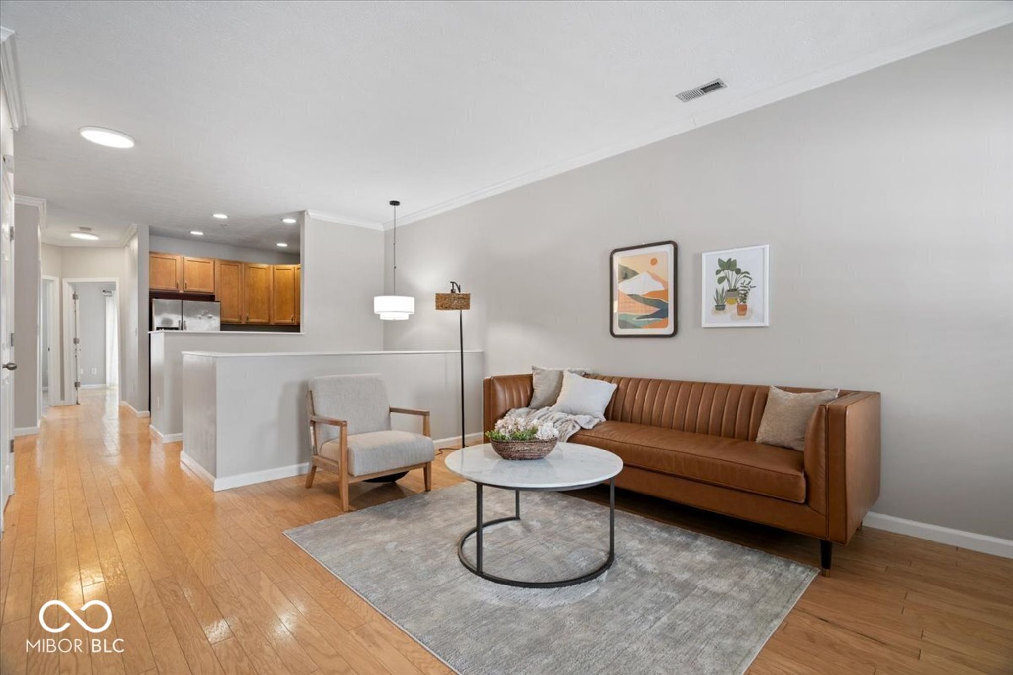 Image of 1117 Reserve Way