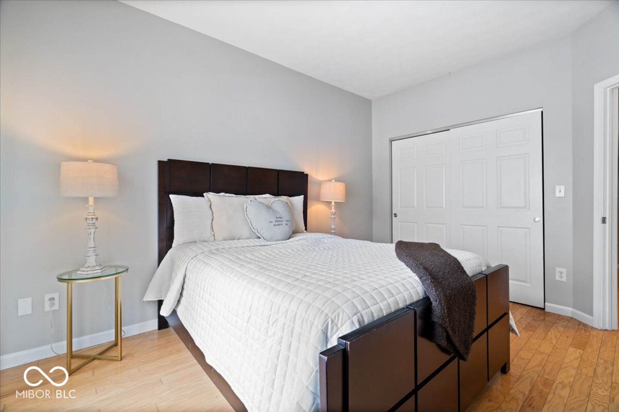 Image of 1117 Reserve Way