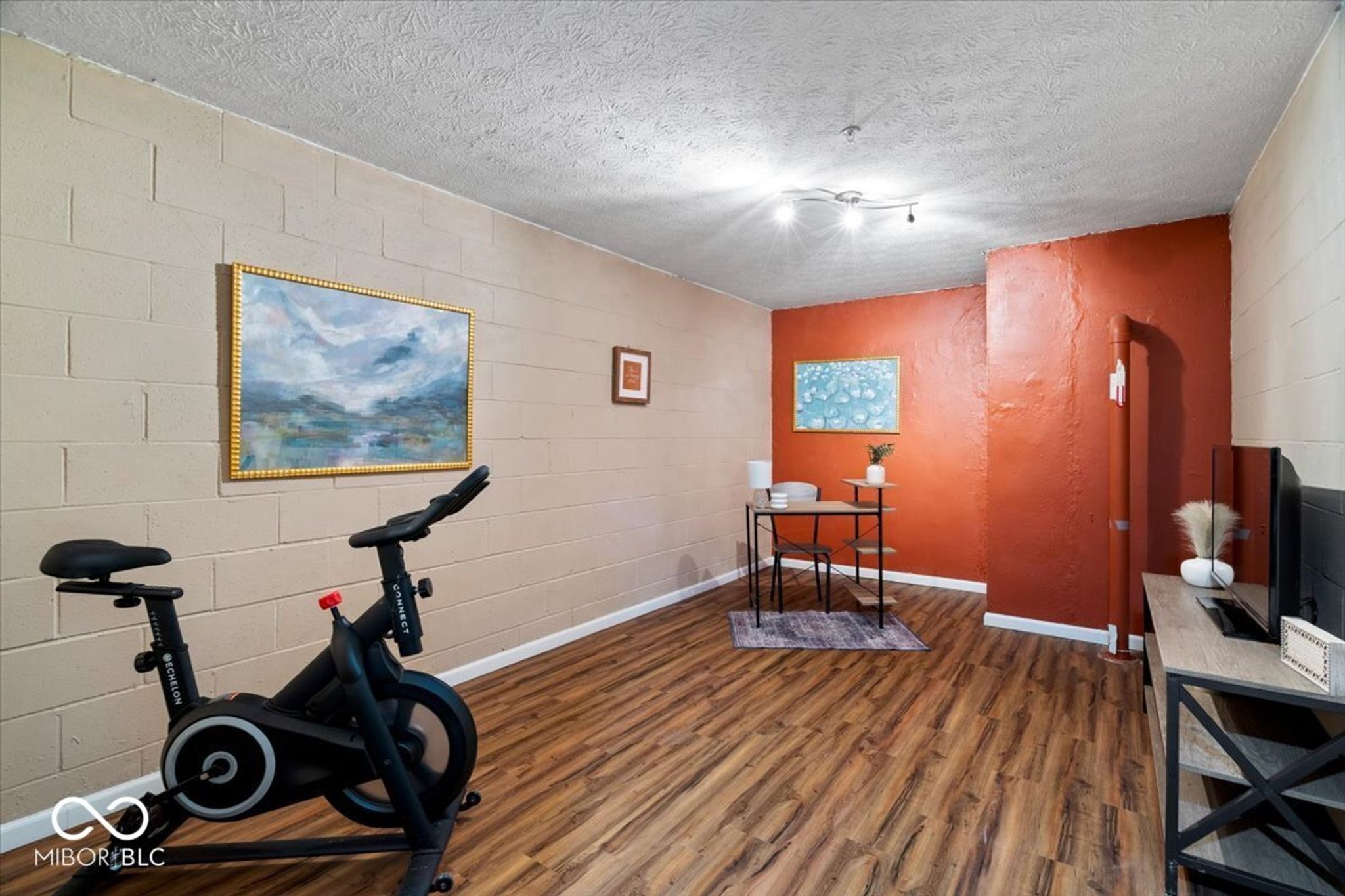 Image of 1117 Reserve Way