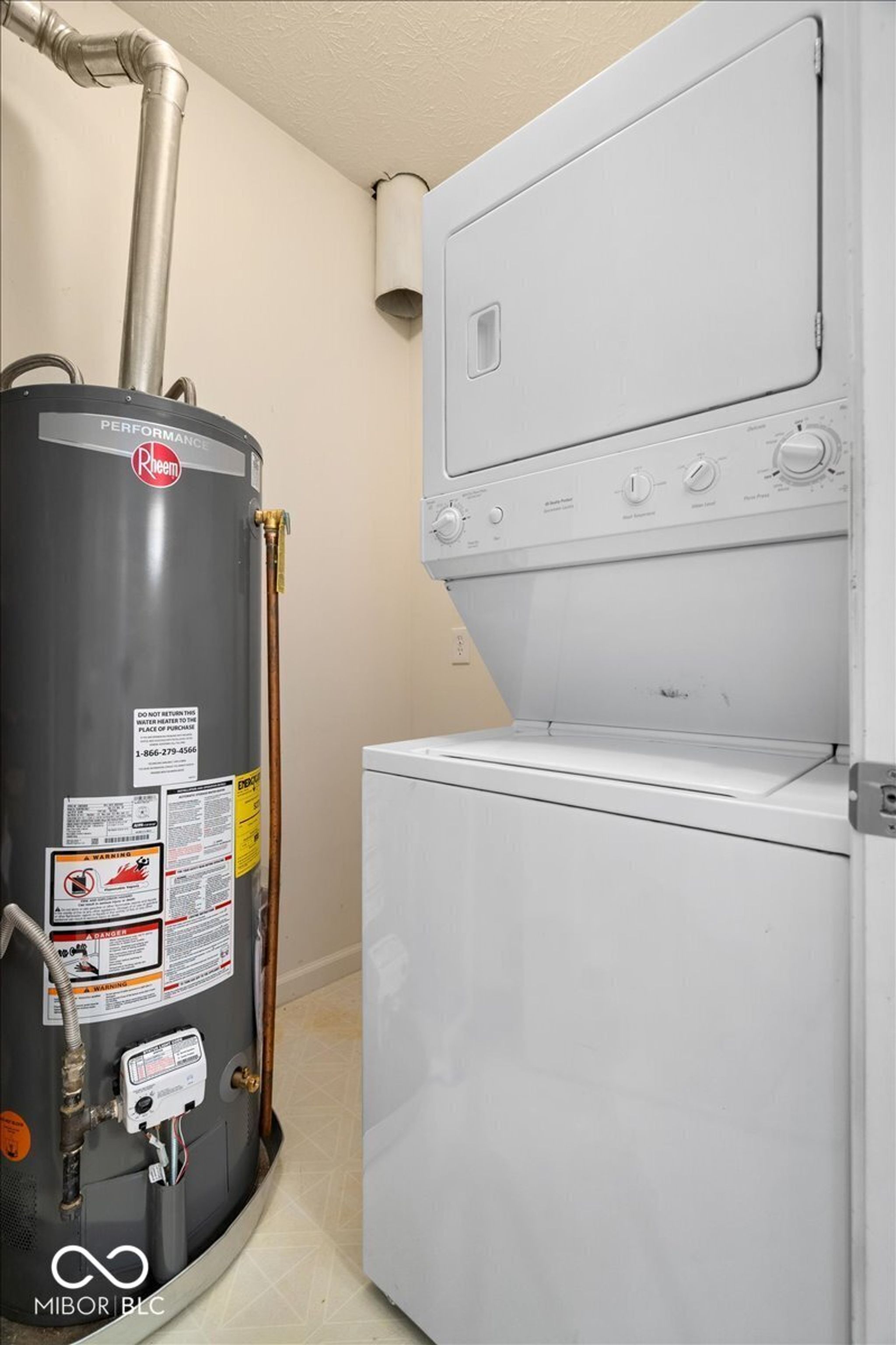 Image of 1117 Reserve Way