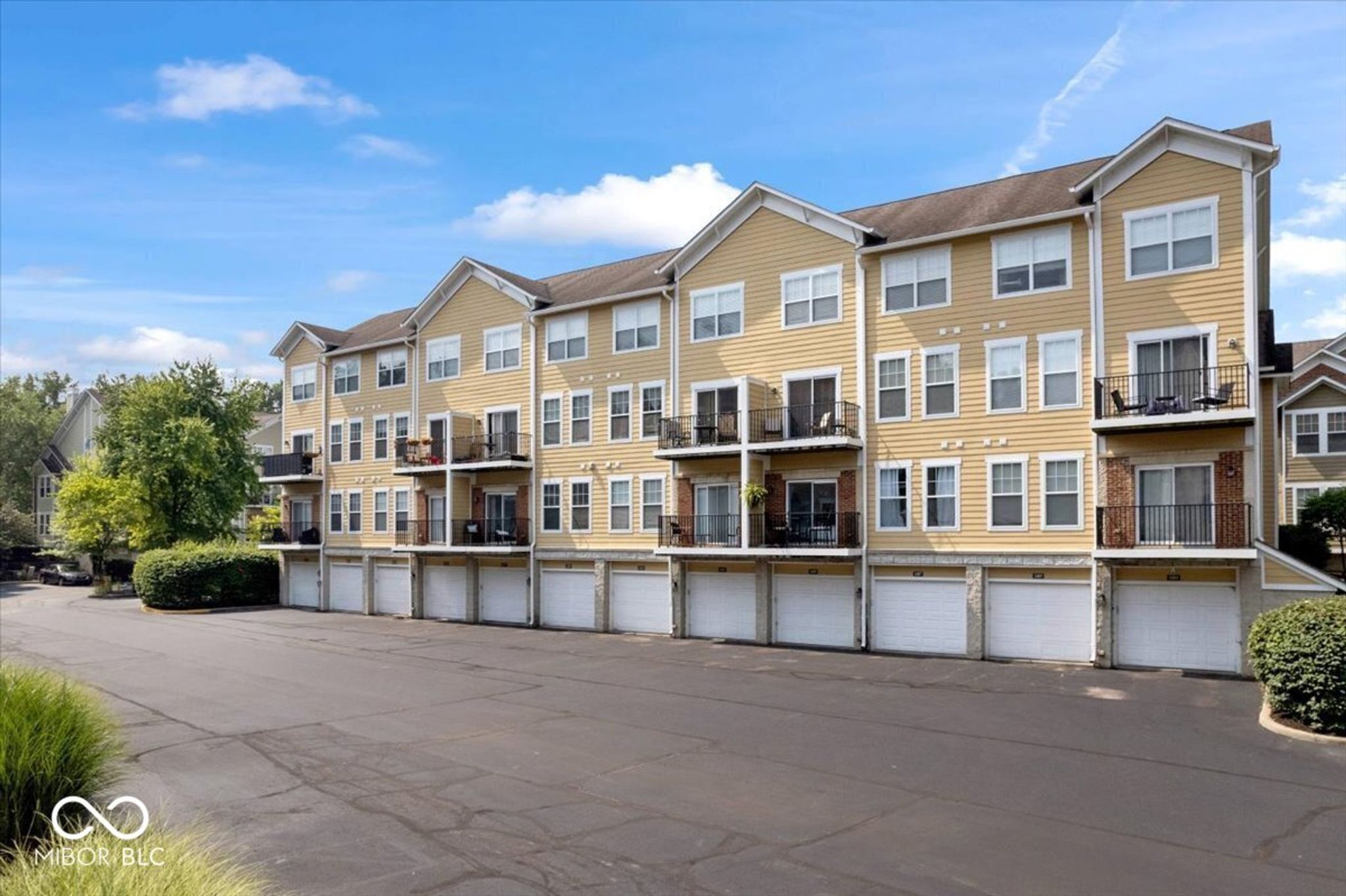 Image of 1117 Reserve Way