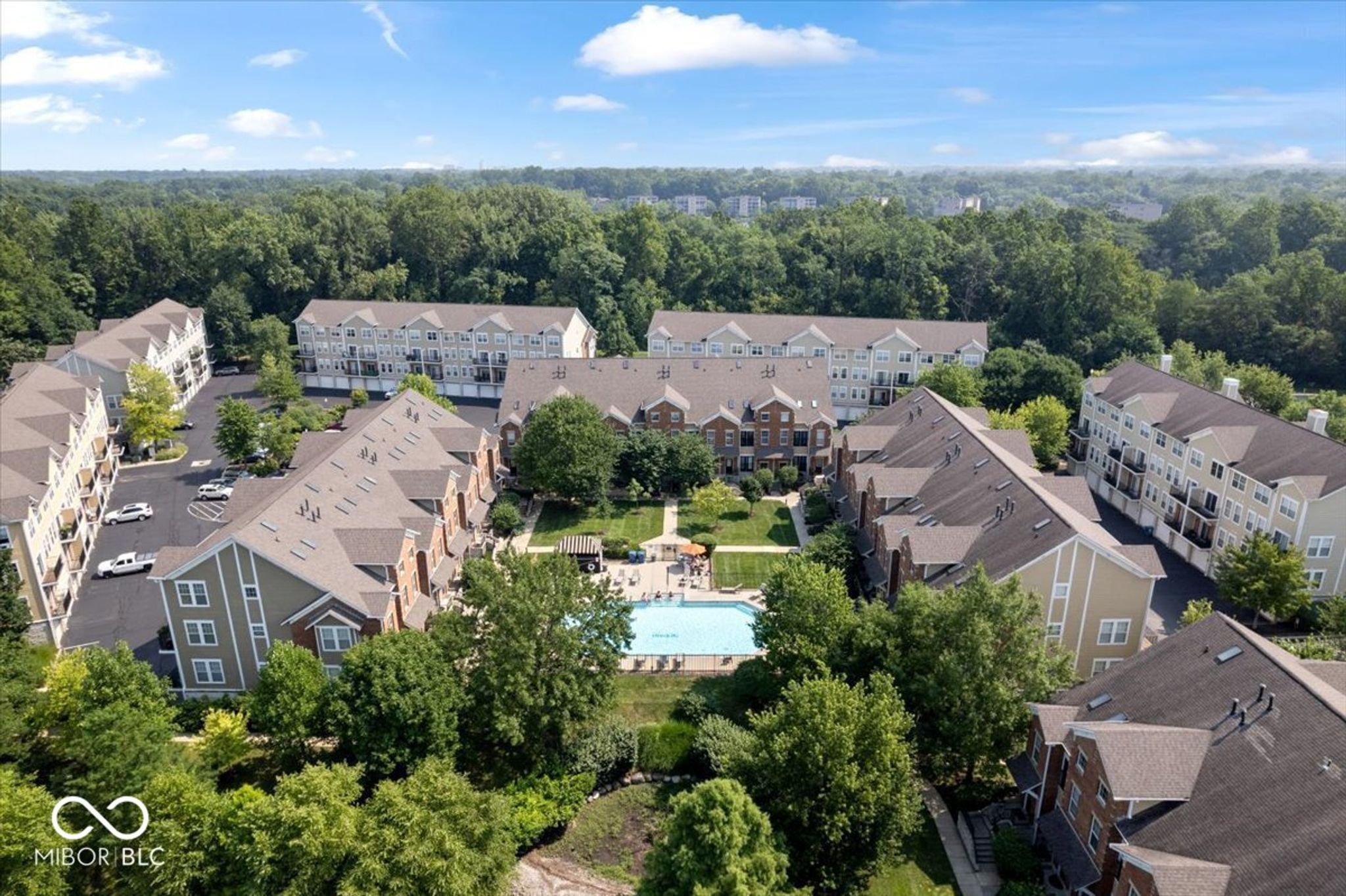 Image of 1117 Reserve Way