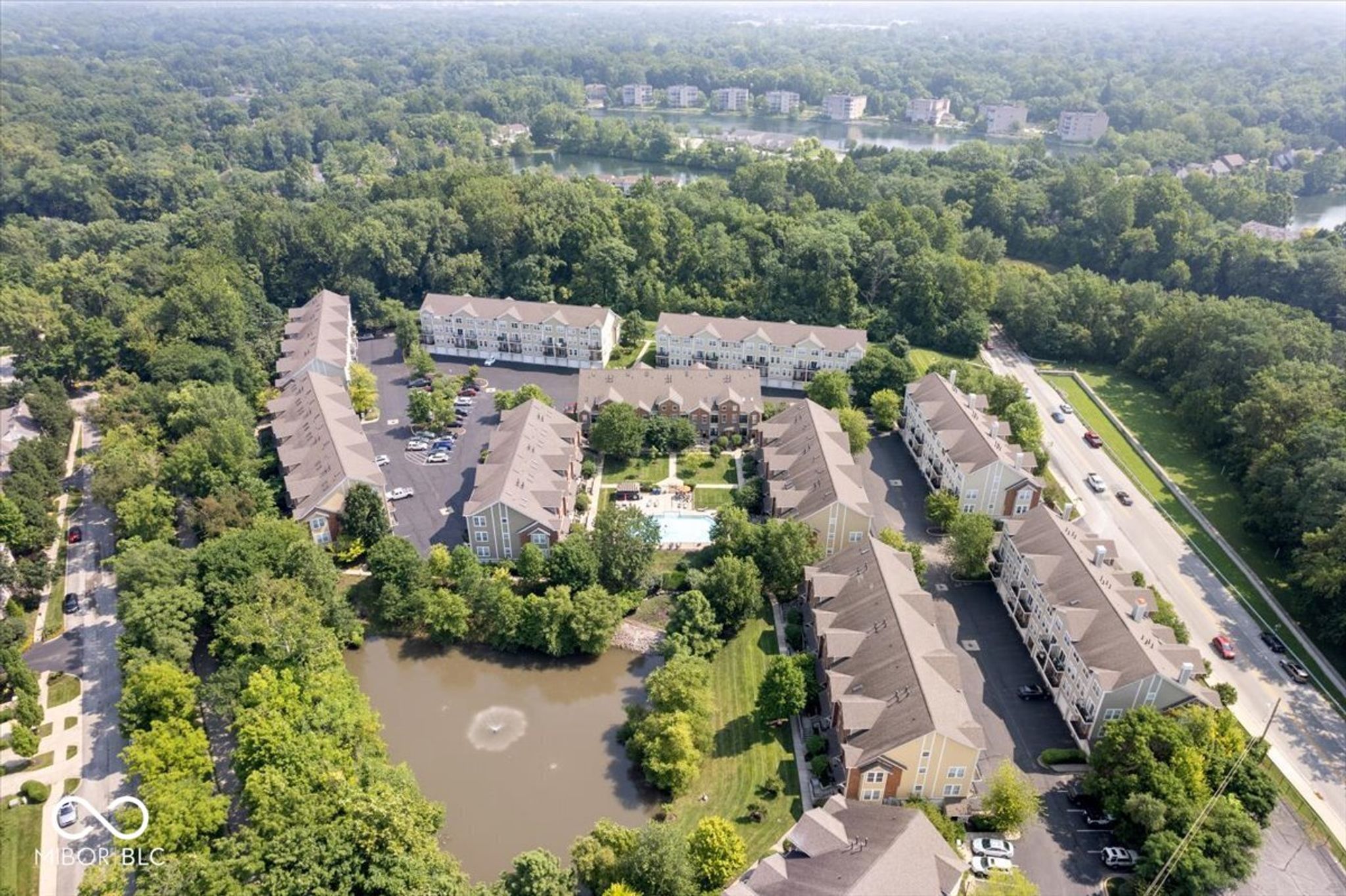 Image of 1117 Reserve Way