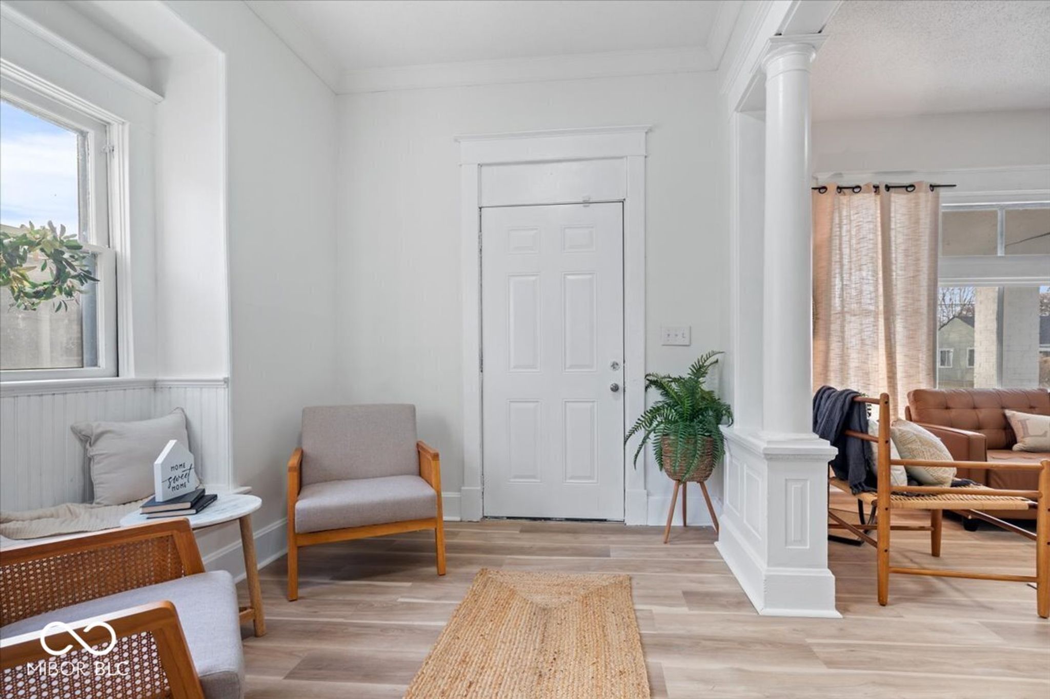 Image of 1741 S State Avenue