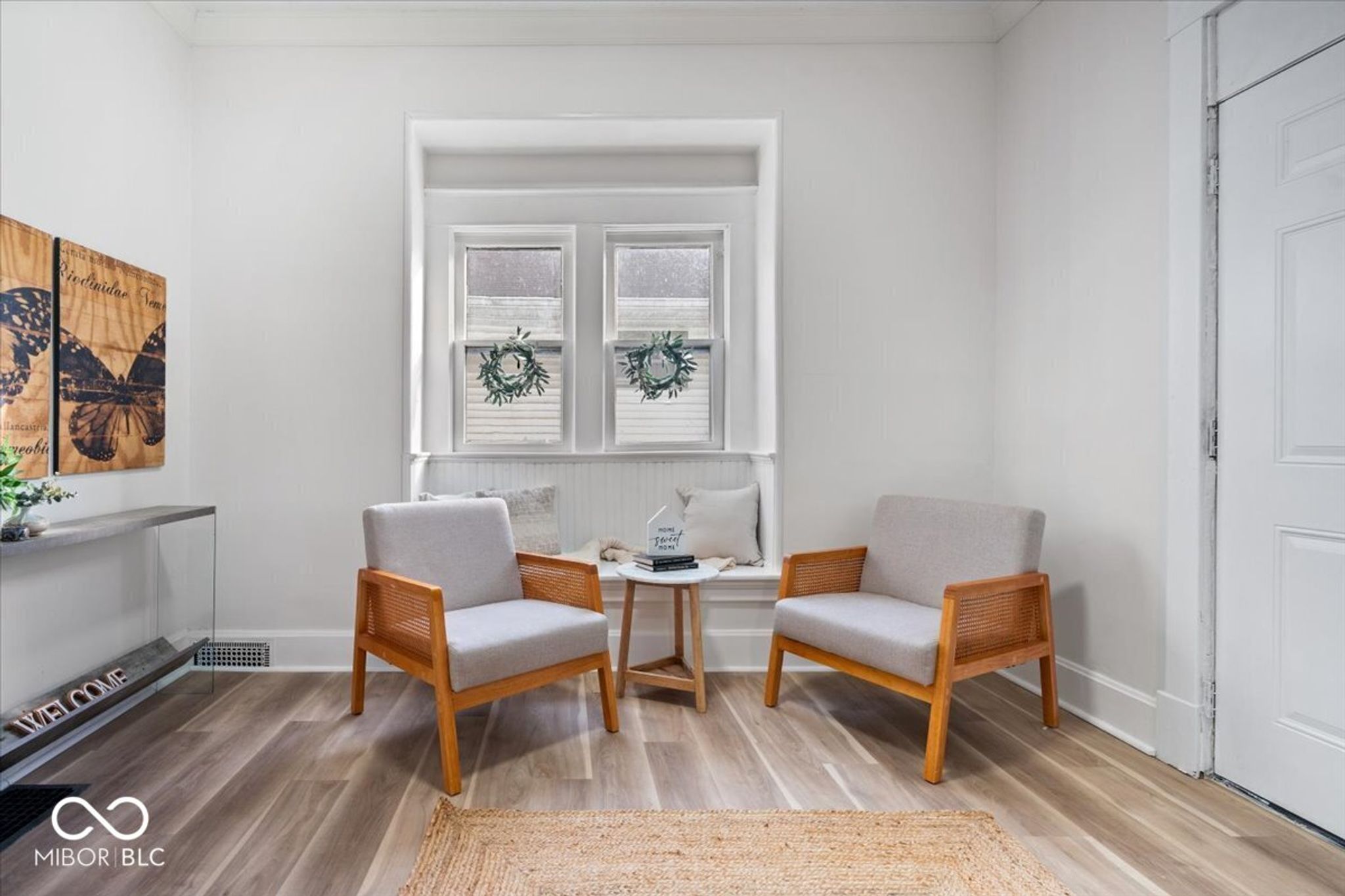 Image of 1741 S State Avenue