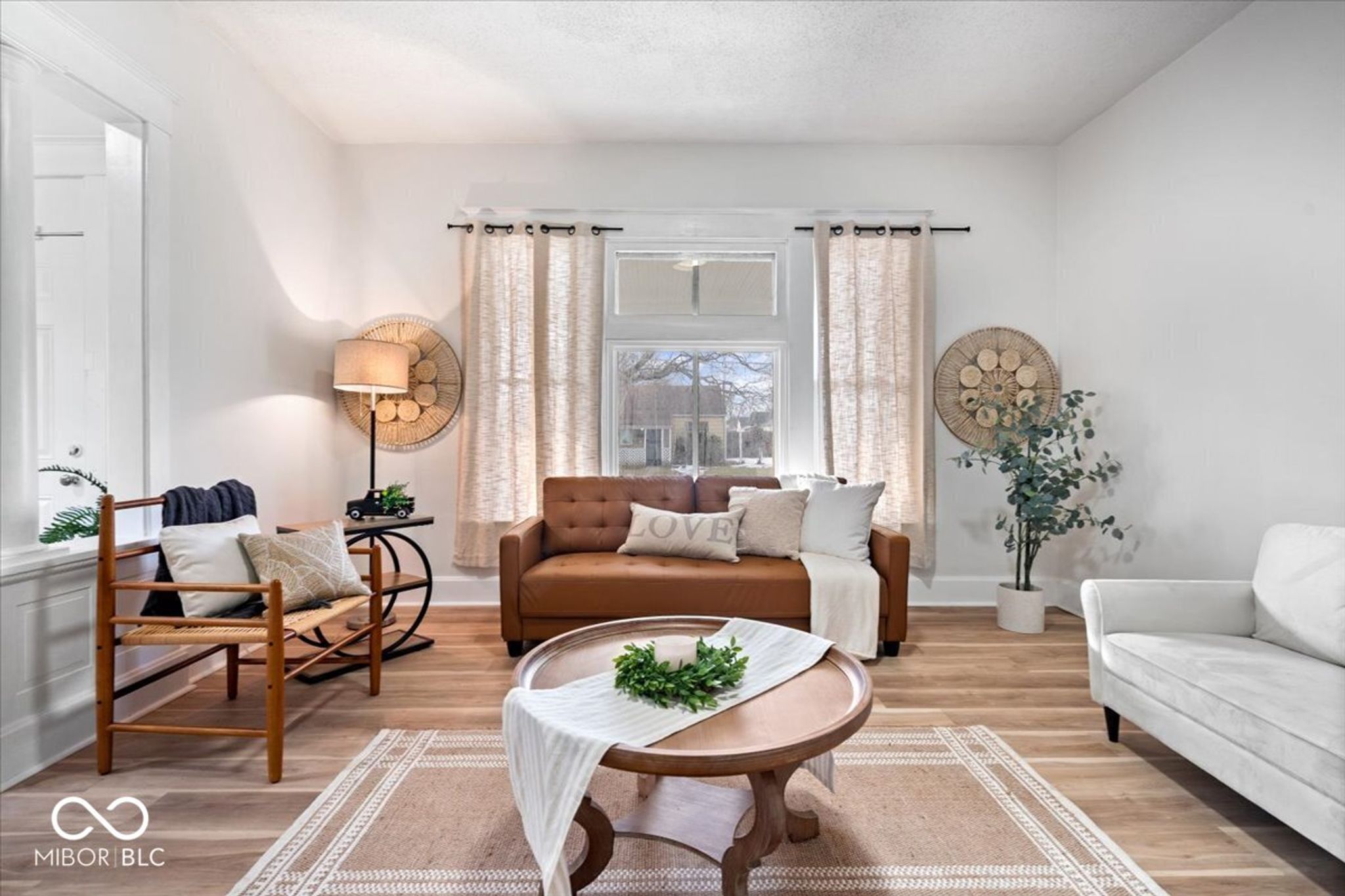 Image of 1741 S State Avenue