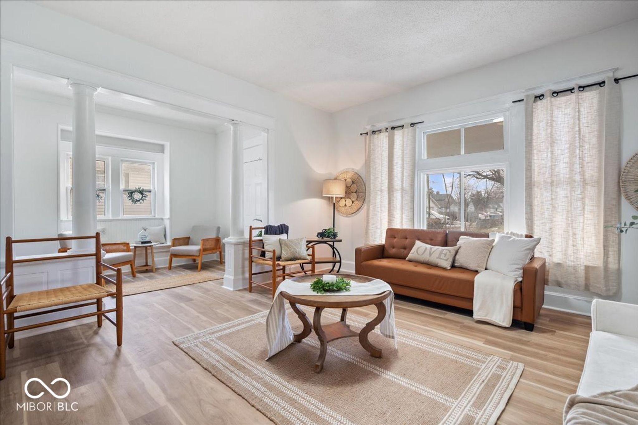 Image of 1741 S State Avenue