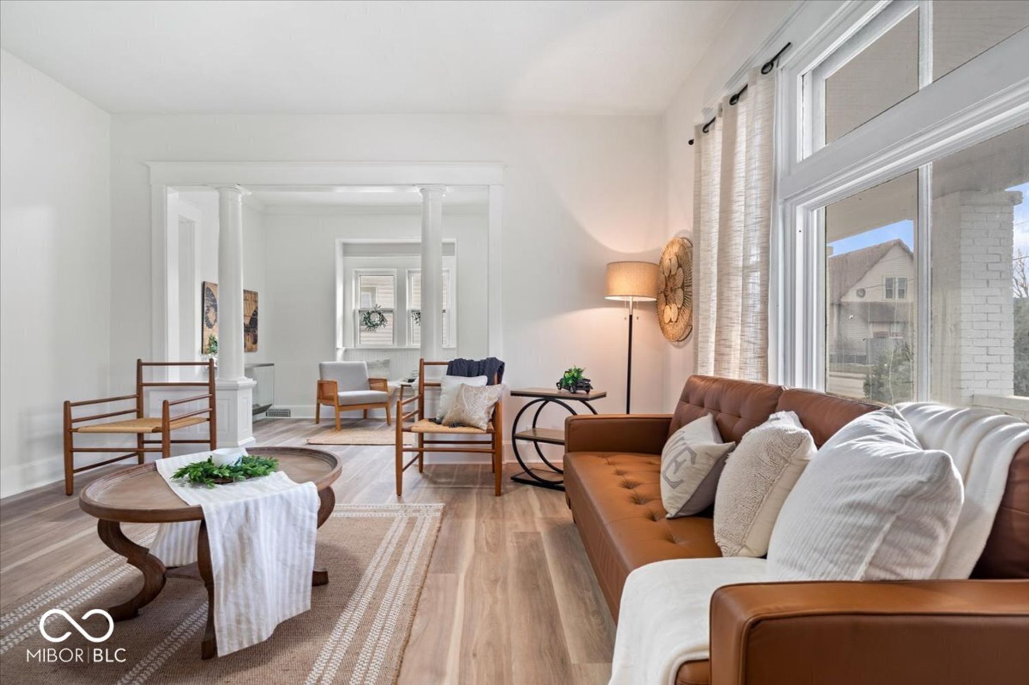 Image of 1741 S State Avenue