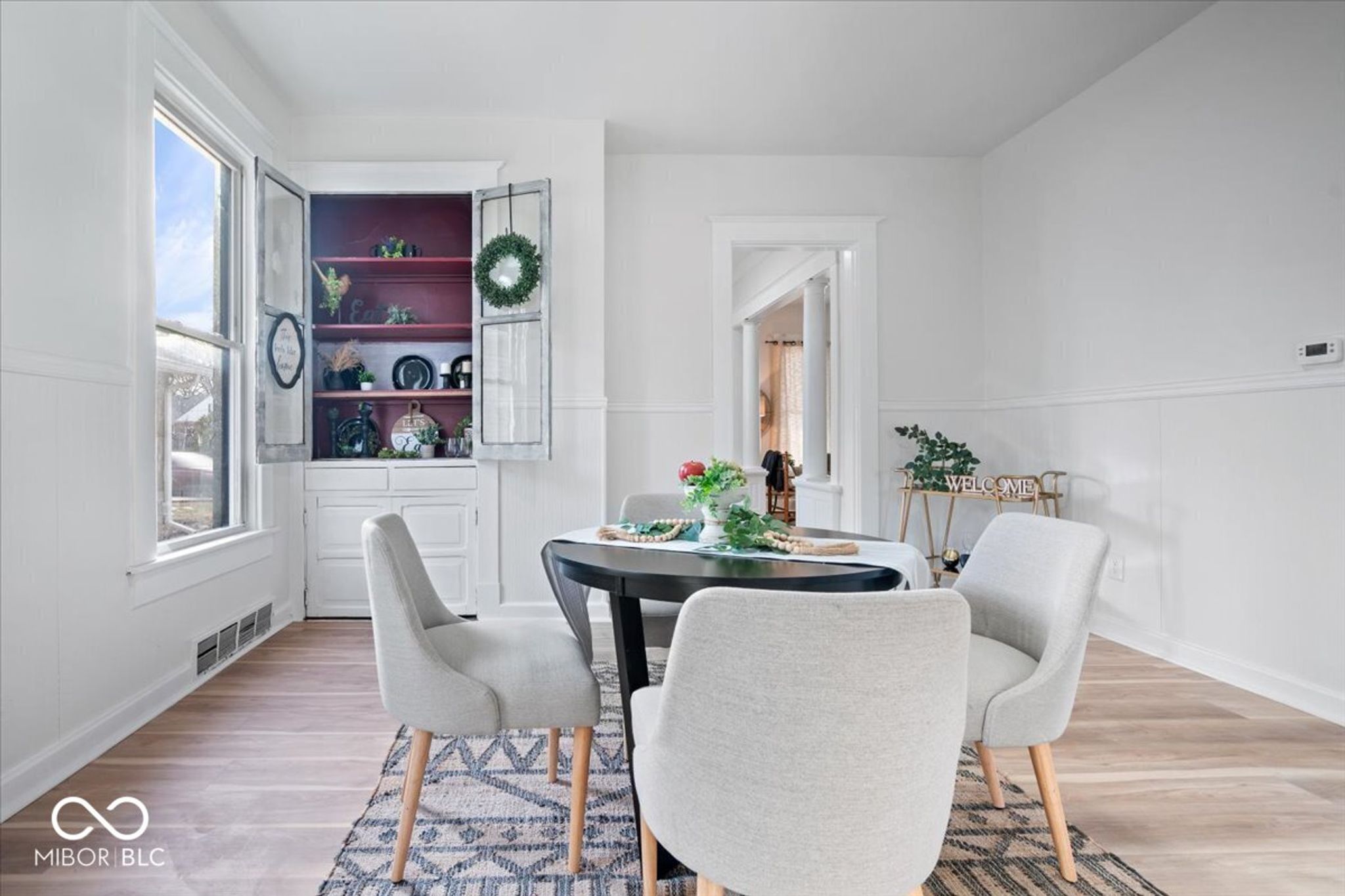 Image of 1741 S State Avenue