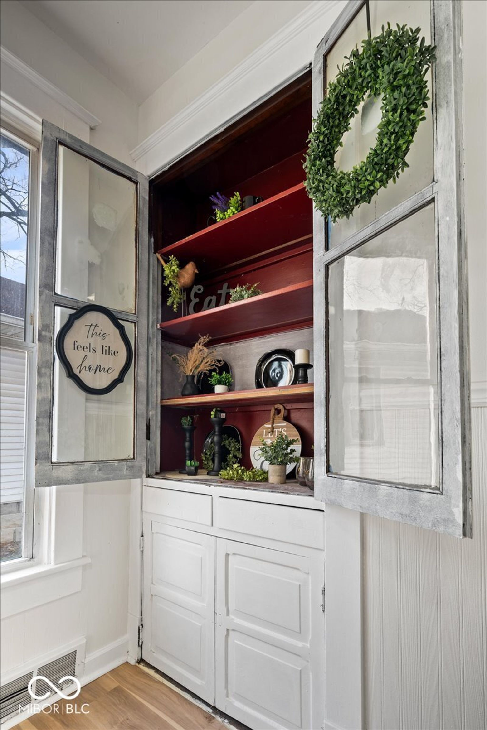 Image of 1741 S State Avenue