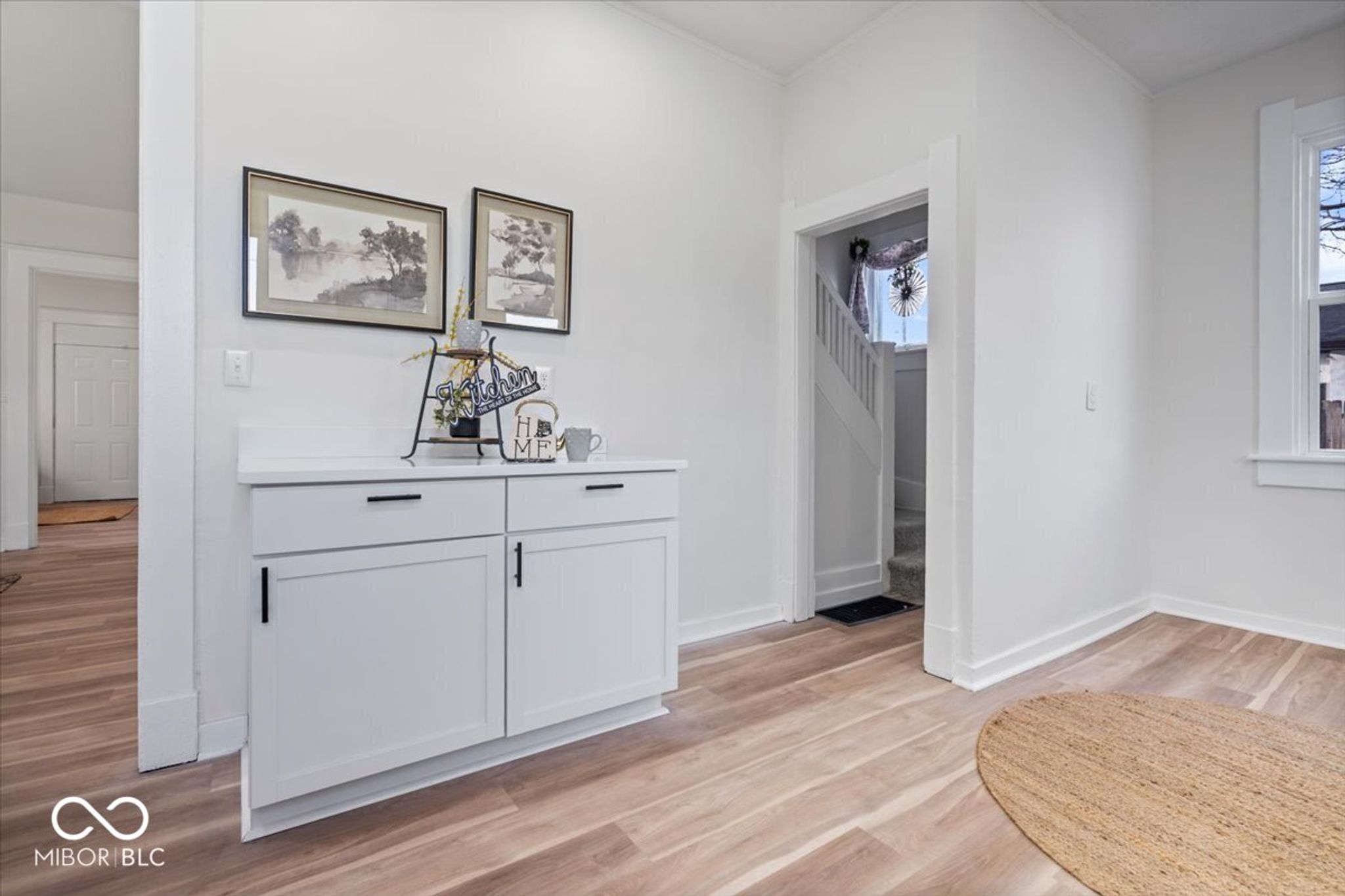 Image of 1741 S State Avenue