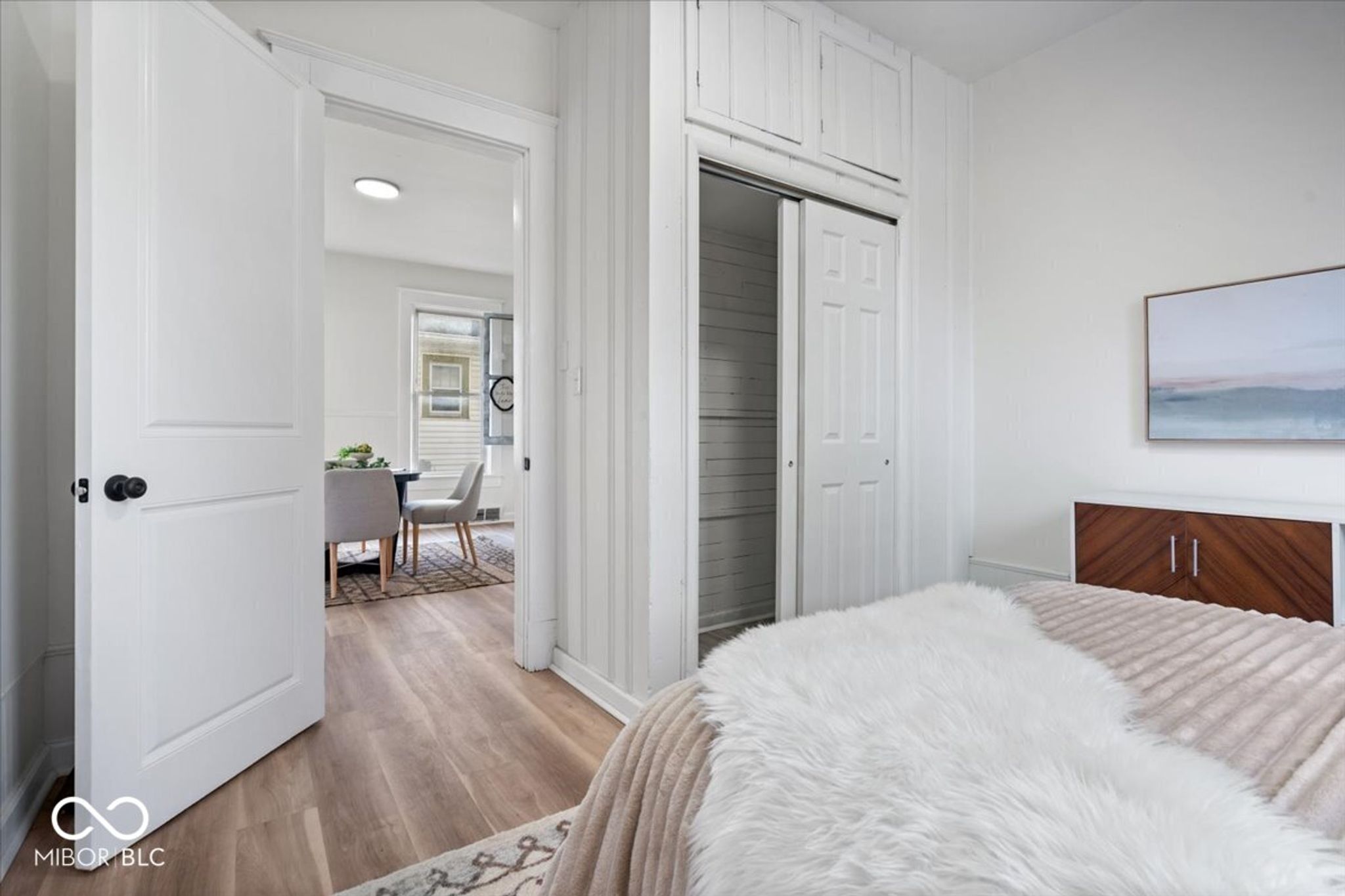 Image of 1741 S State Avenue