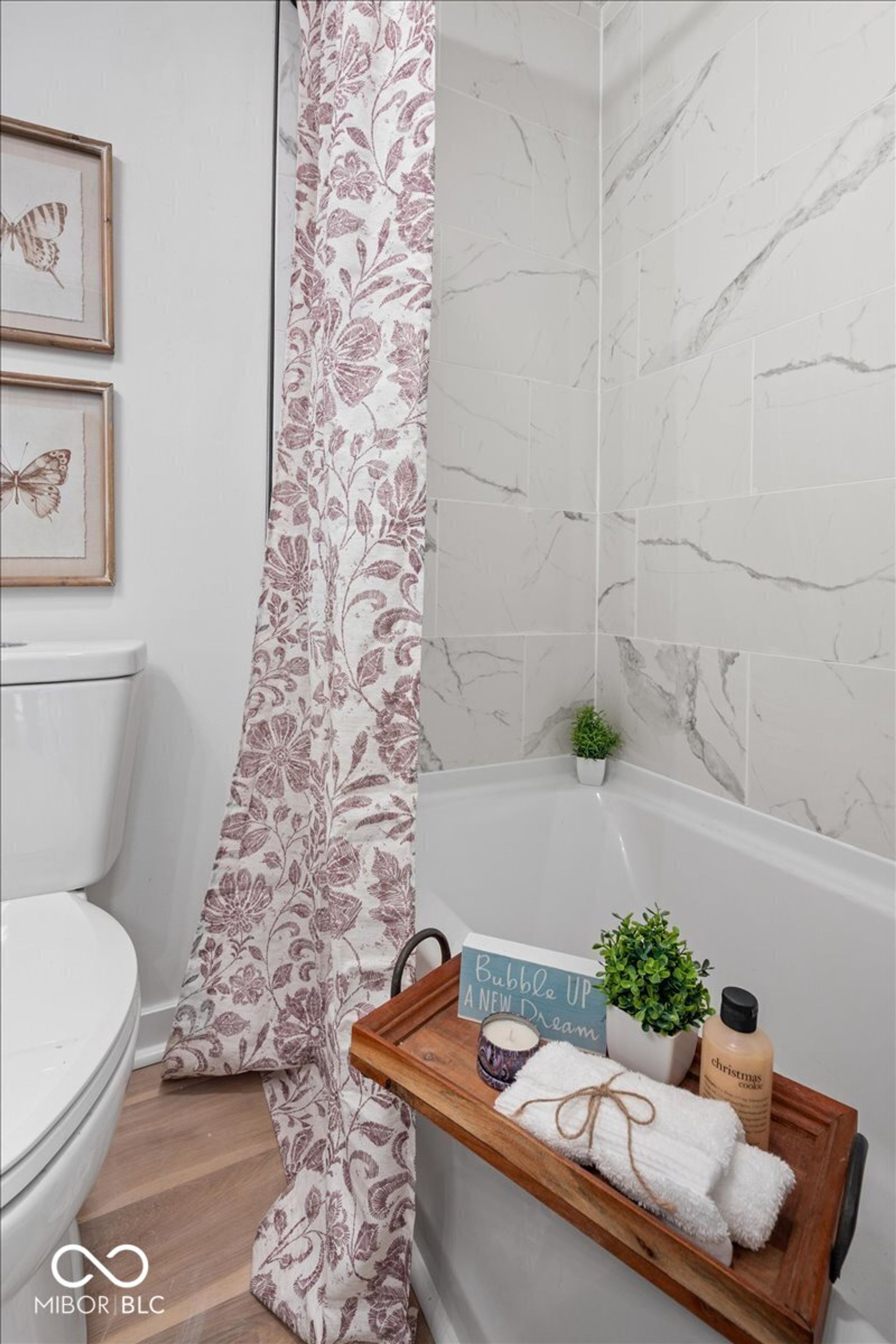 Image of 1741 S State Avenue