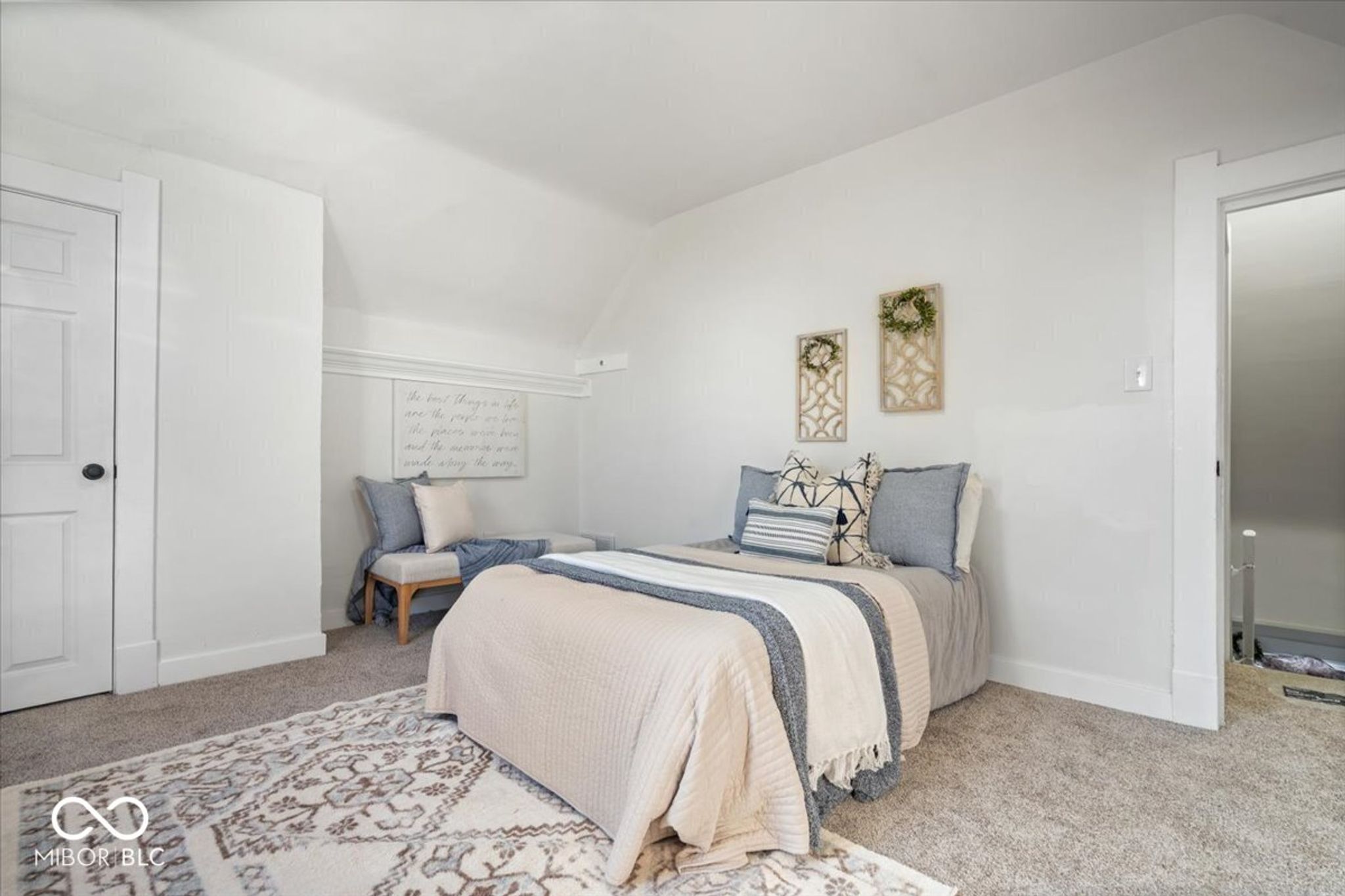 Image of 1741 S State Avenue