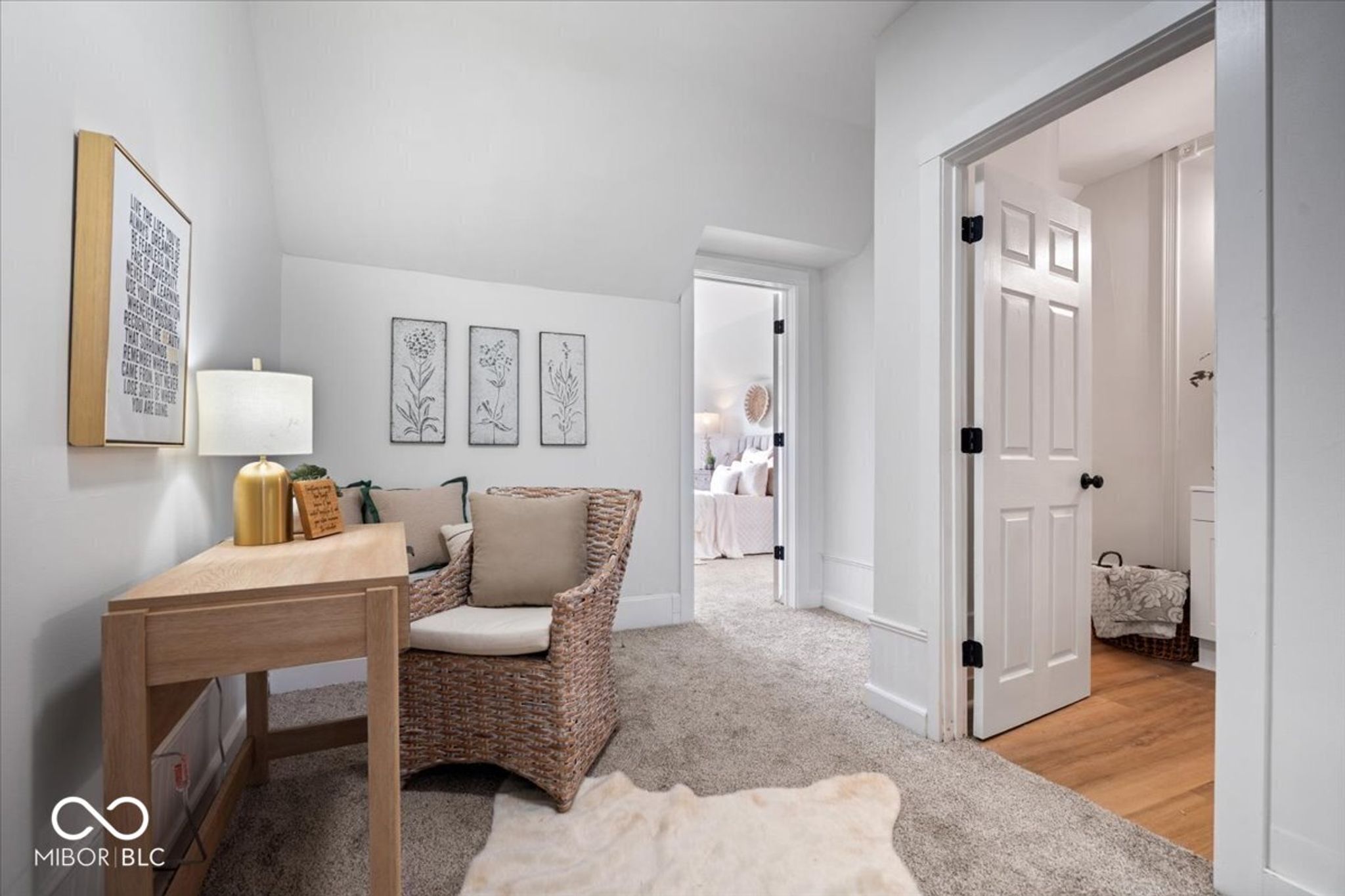 Image of 1741 S State Avenue