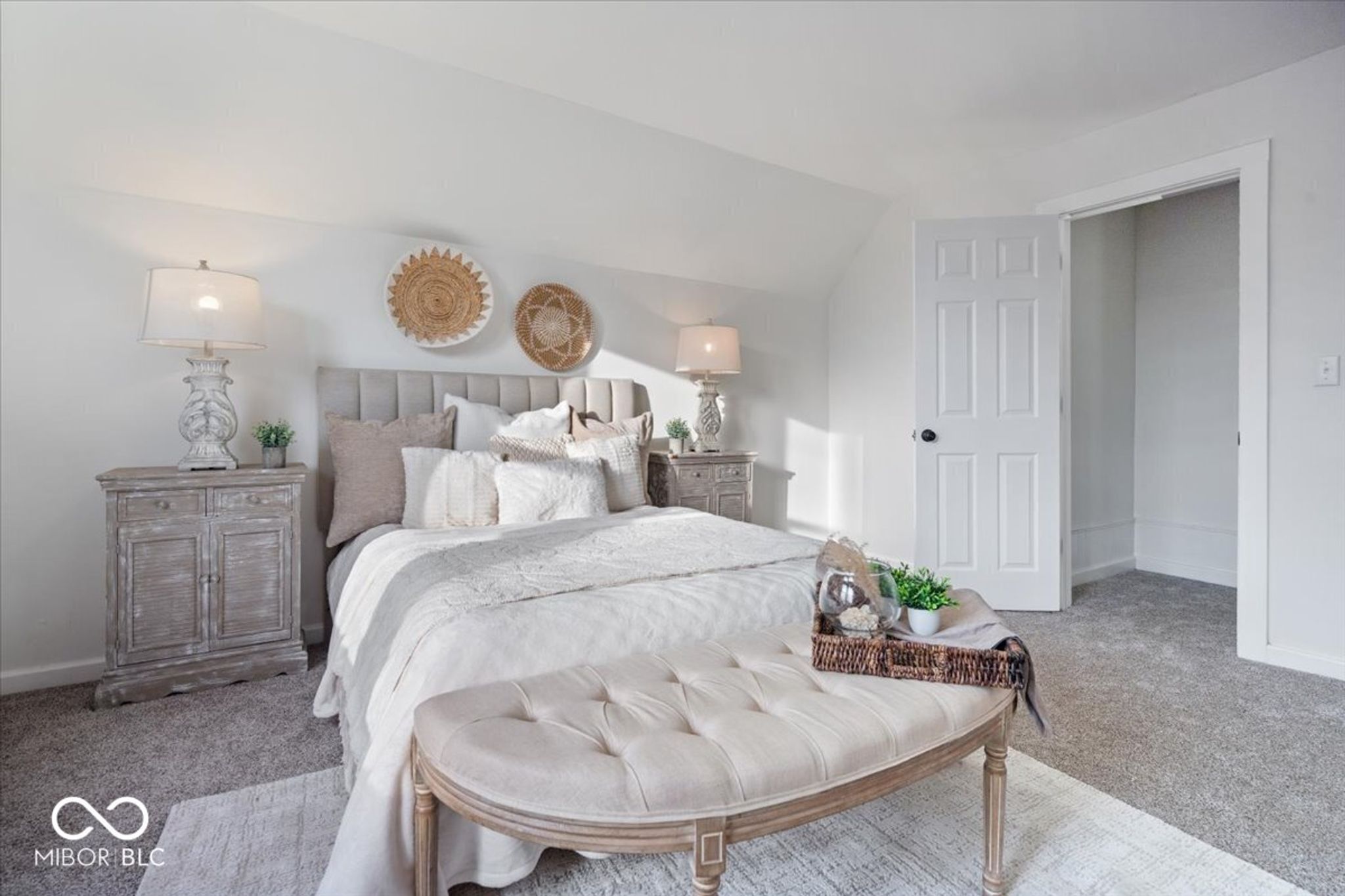 Image of 1741 S State Avenue