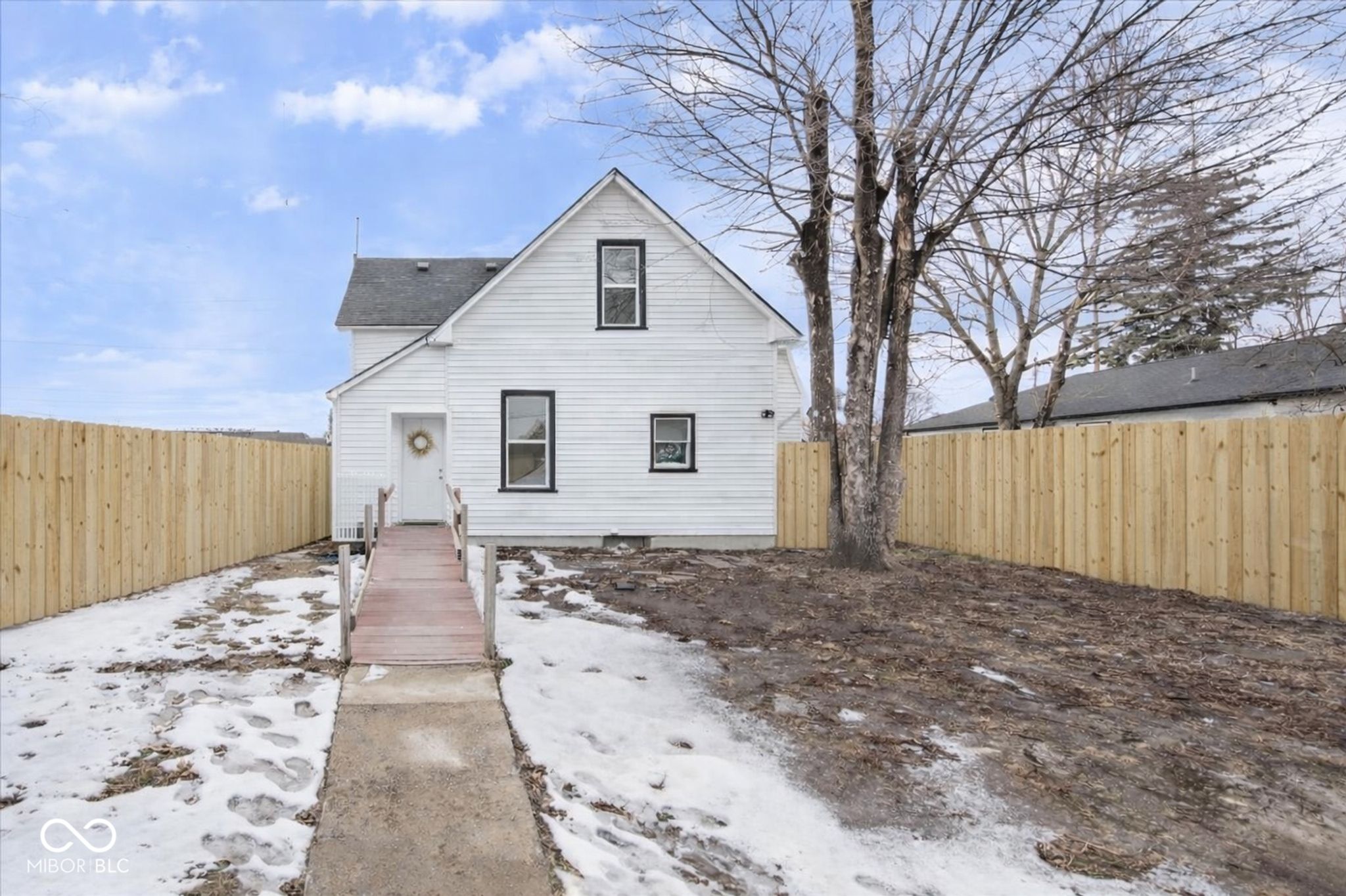 Image of 1741 S State Avenue