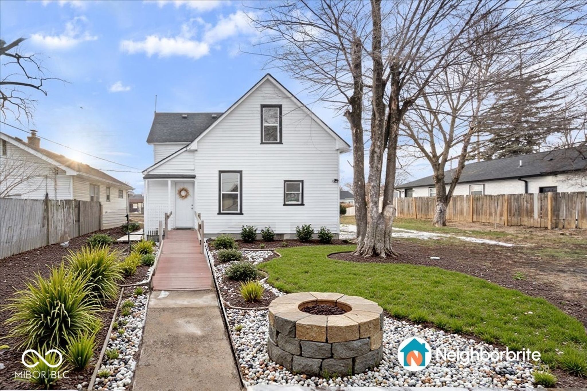 Image of 1741 S State Avenue