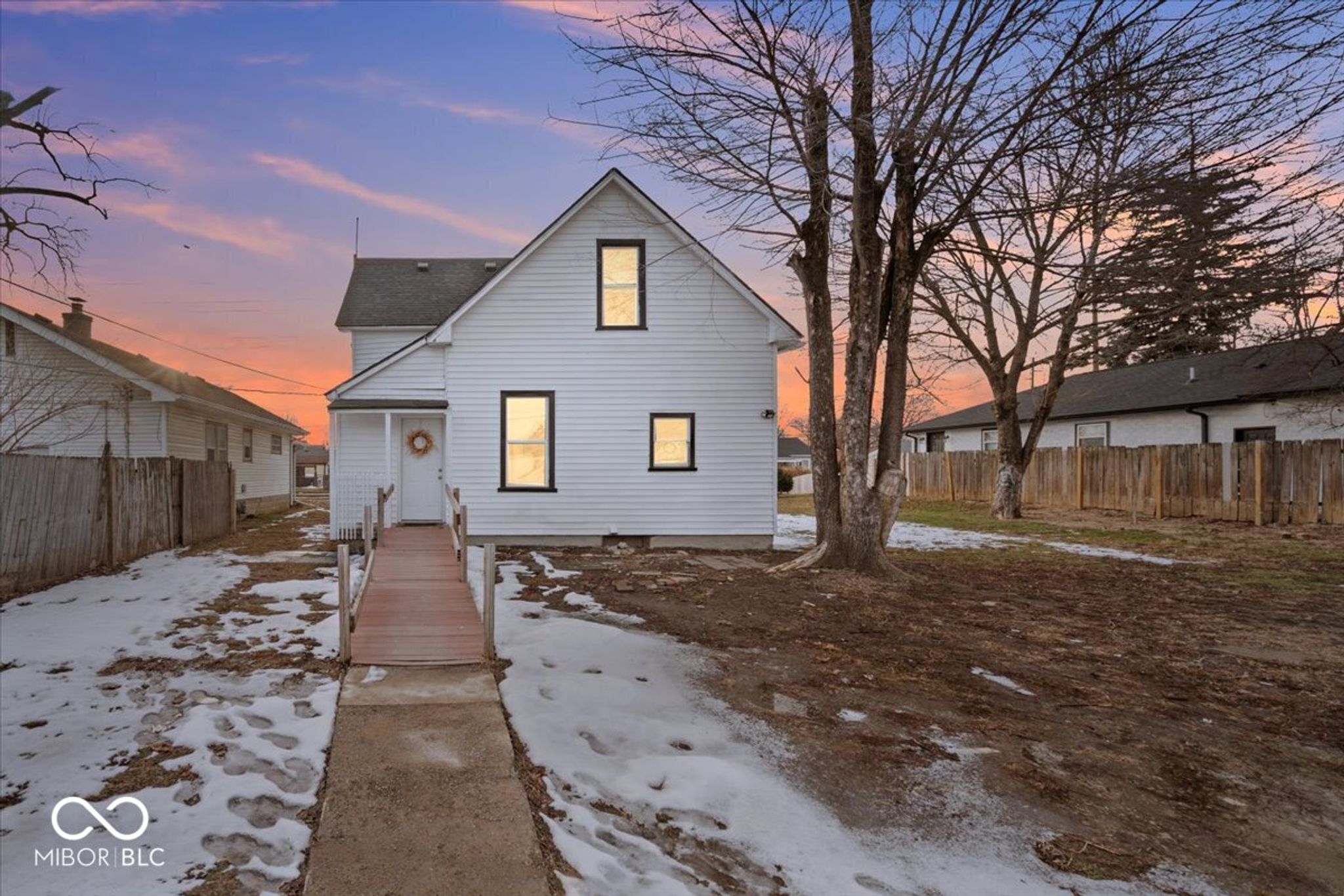 Image of 1741 S State Avenue