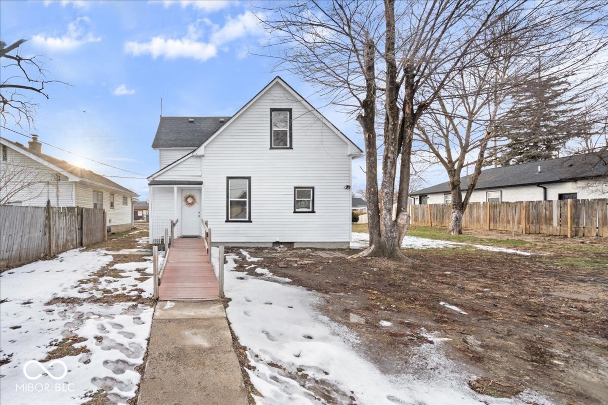 Image of 1741 S State Avenue