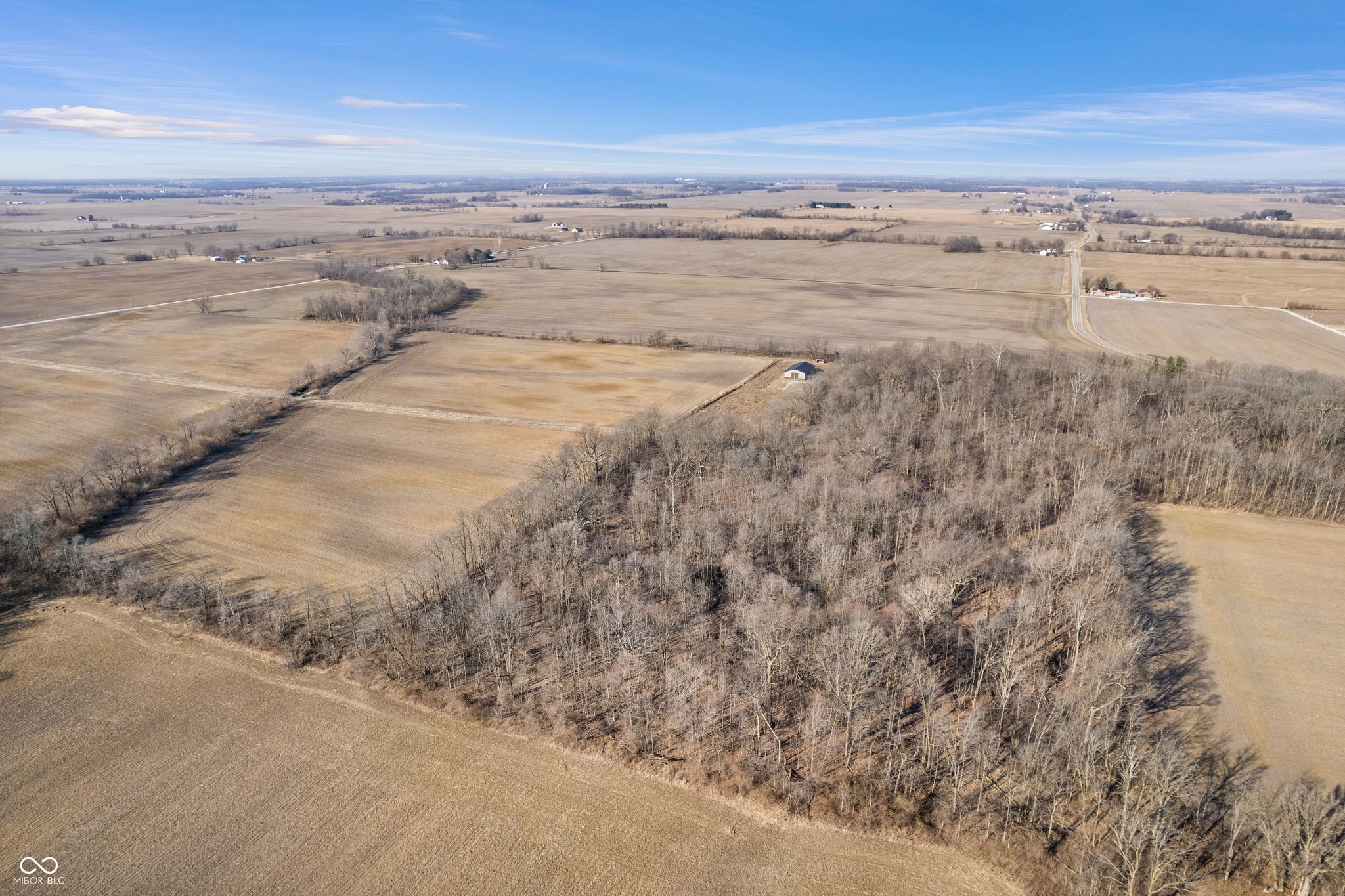 Image of 8112 W County Road 1000 N